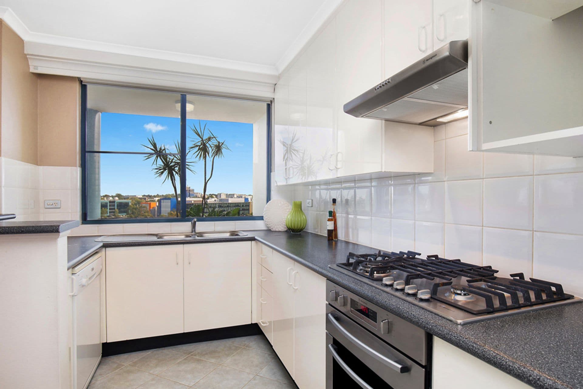 145/1-15 Fontenoy Road, Macquarie Park, NSW, 2113, Macquarie Park - Thumbnail 4