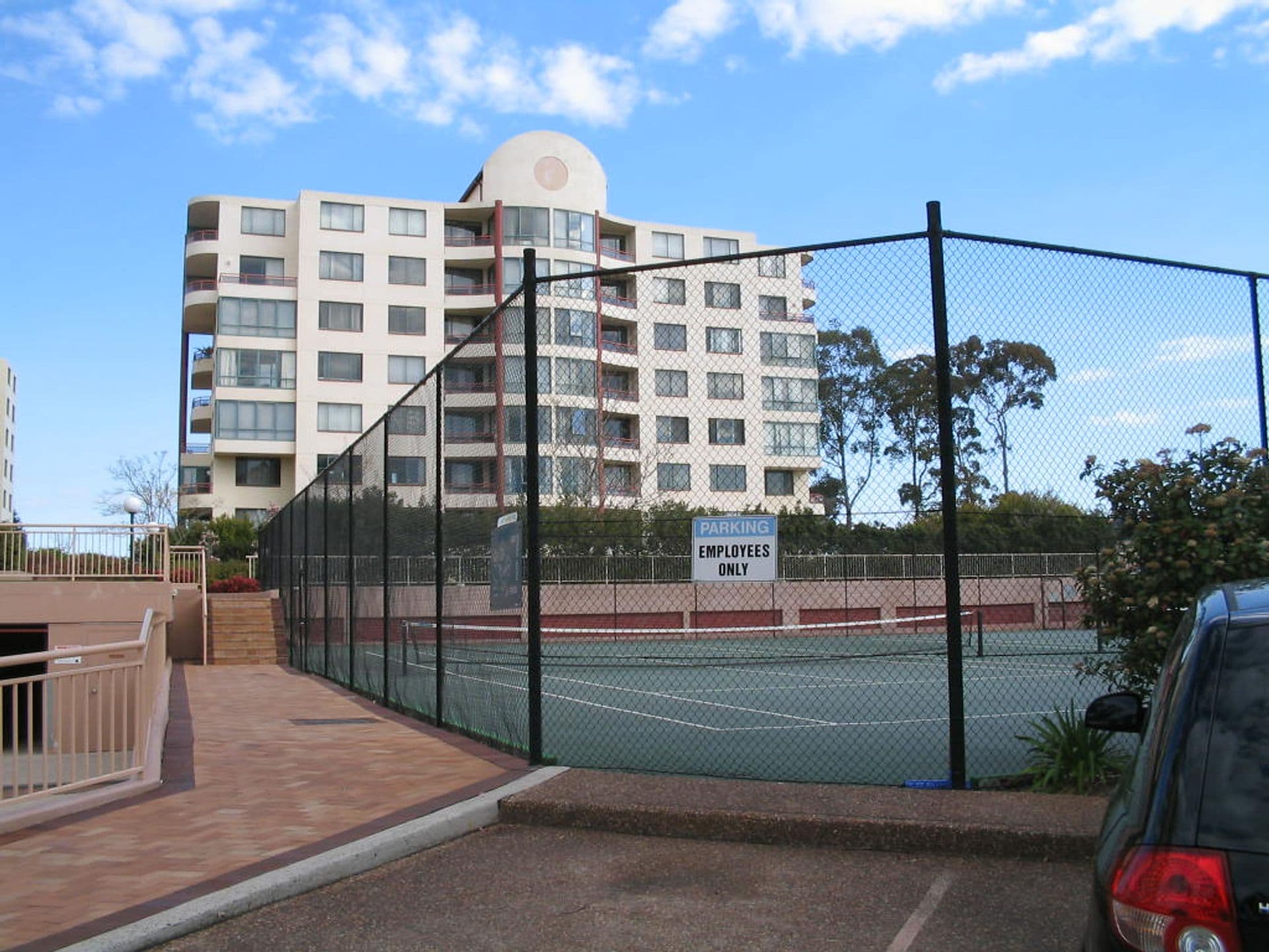 145/1-15 Fontenoy Road, Macquarie Park, NSW, 2113, Macquarie Park - Thumbnail 7
