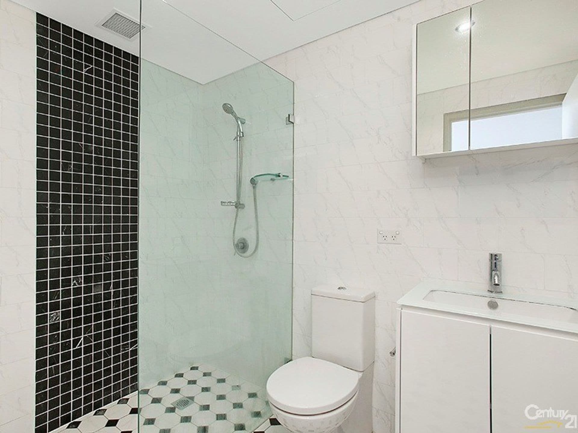 108/657 Pacific Highway, Killara, NSW, 2071, Killara - Thumbnail 4
