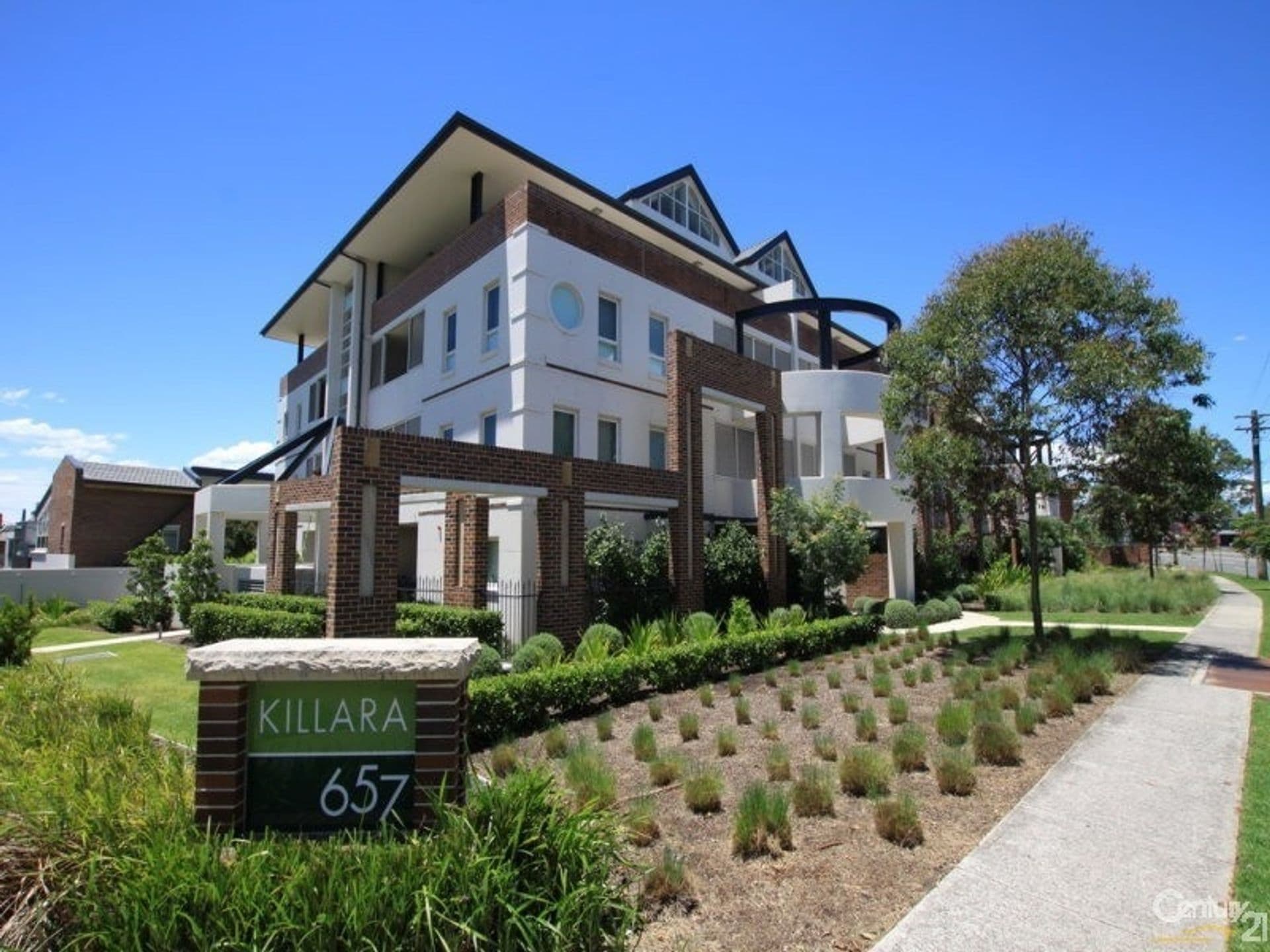 108/657 Pacific Highway, Killara, NSW, 2071, Killara - Thumbnail 5