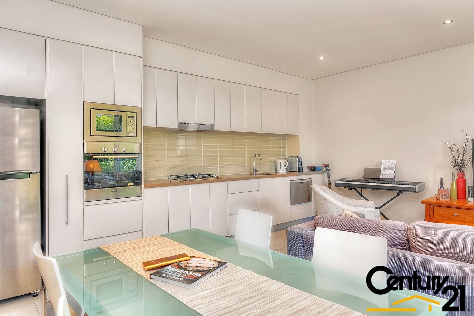 108/657 Pacific Highway, Killara, NSW, 2071, Killara - Thumbnail 2