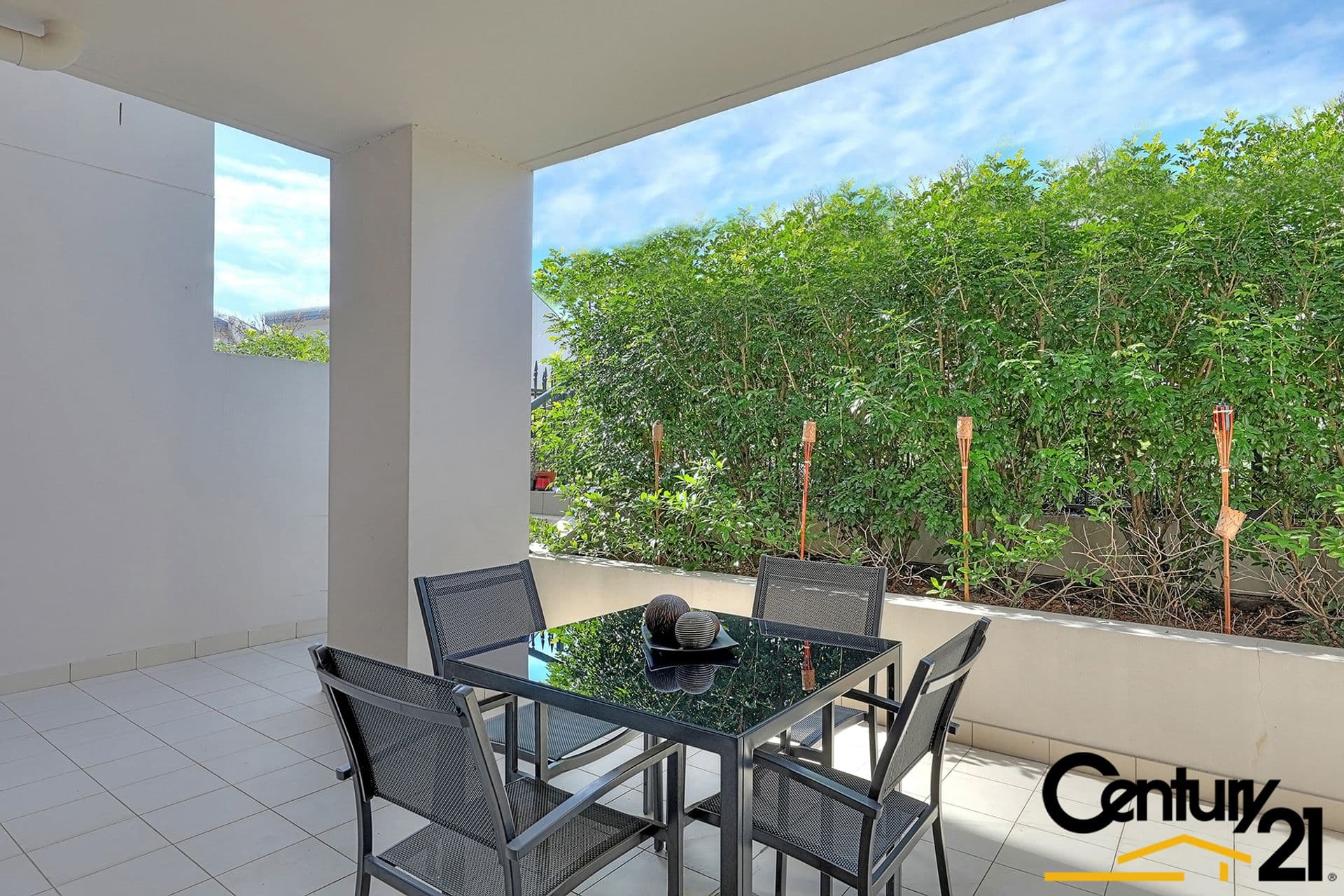 108/657 Pacific Highway, Killara, NSW, 2071, Killara - Thumbnail 3