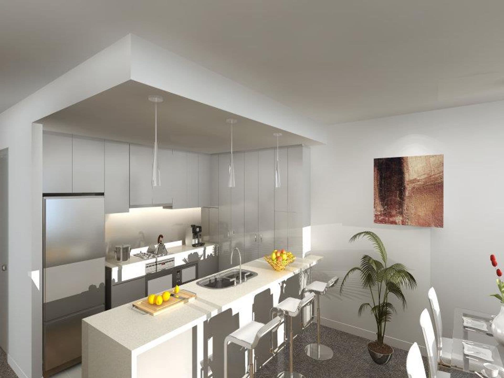 20/5-15 Balmoral St, Waitara, NSW, 2077, Waitara - Thumbnail 3