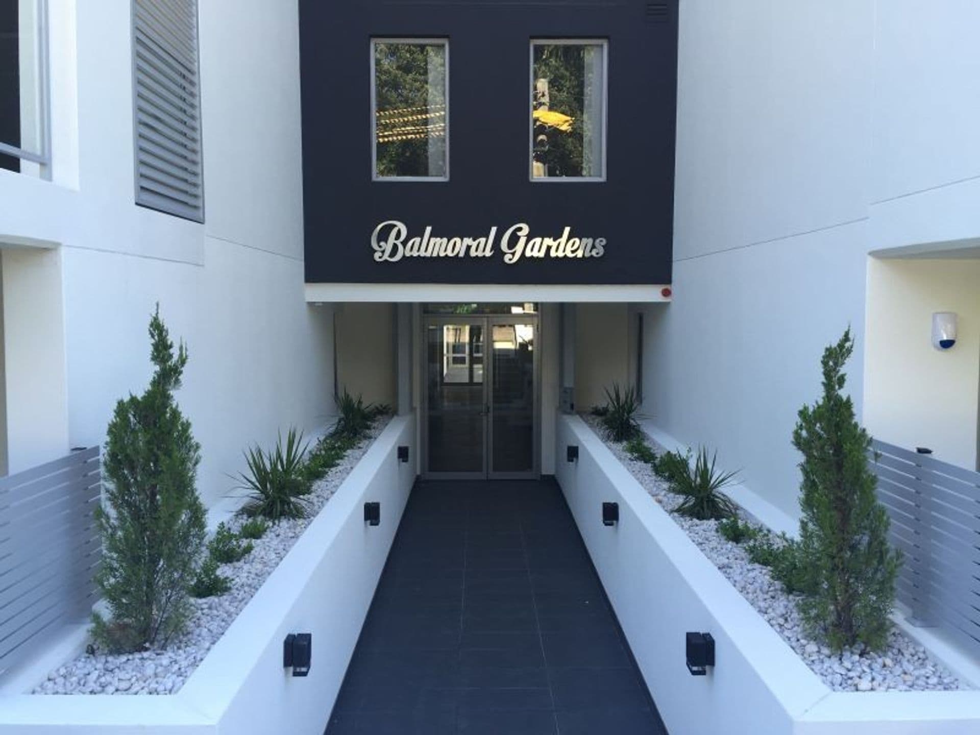 20/5-15 Balmoral St, Waitara, NSW, 2077, Waitara - Thumbnail 5