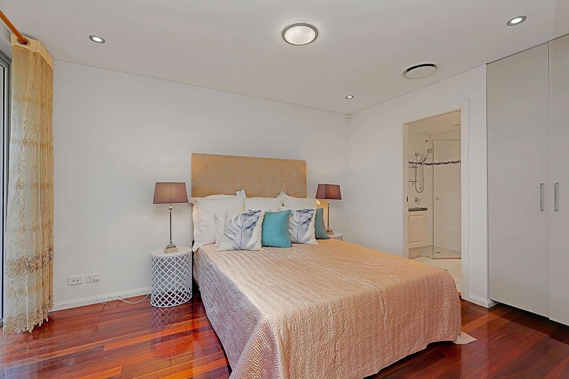 2/507 Pacific Highway, Killara, NSW, 2071, Killara - Thumbnail 5