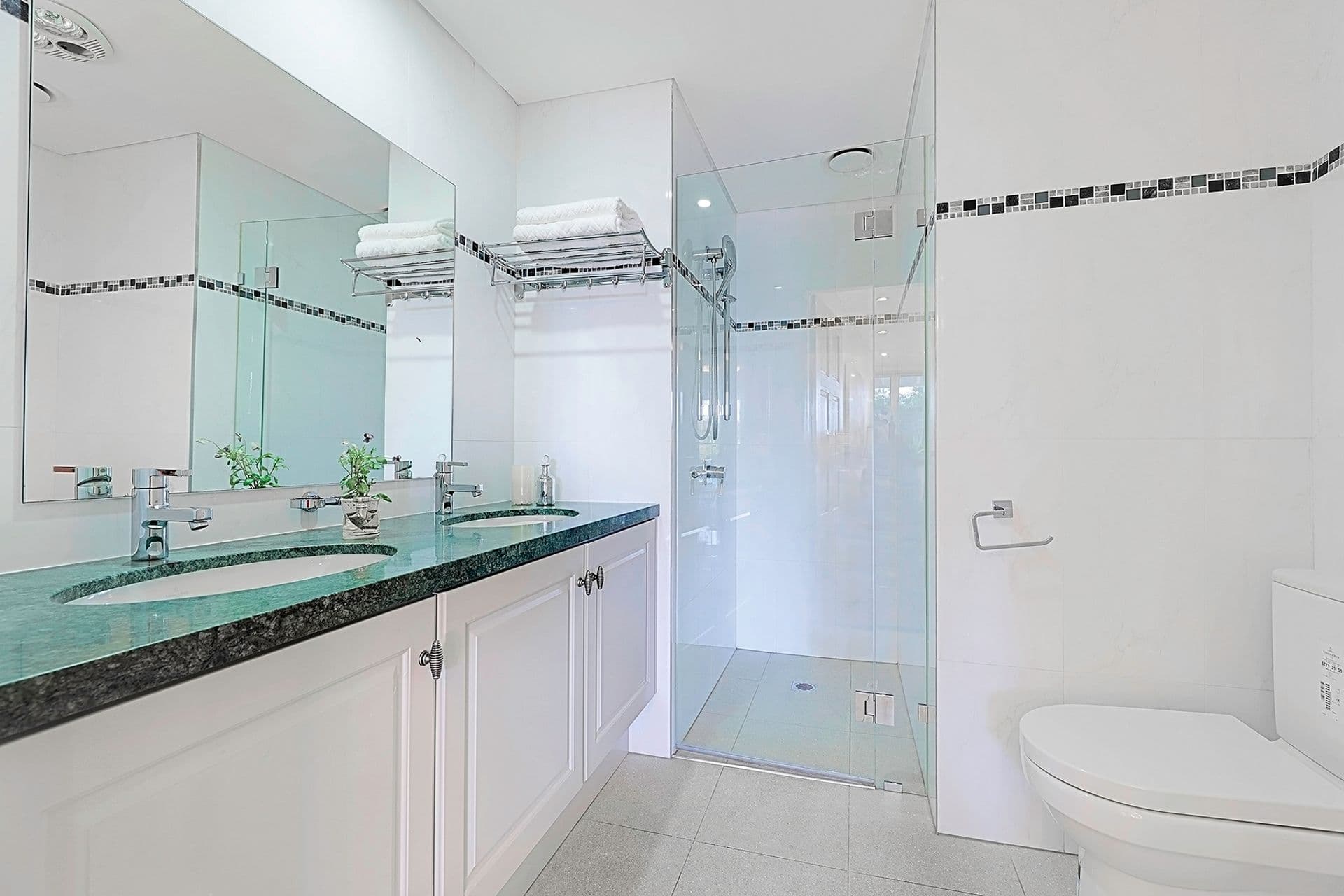 2/507 Pacific Highway, Killara, NSW, 2071, Killara - Thumbnail 6