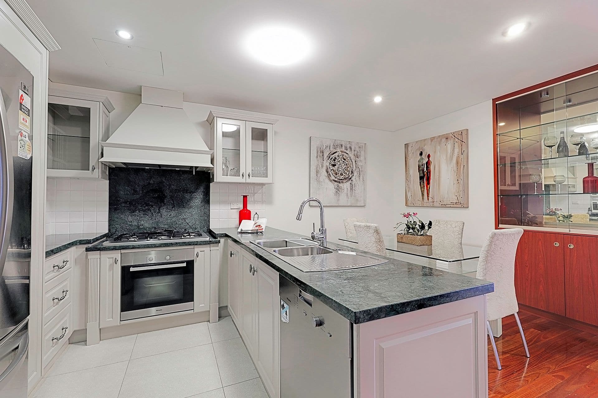 2/507 Pacific Highway, Killara, NSW, 2071, Killara - Thumbnail 2