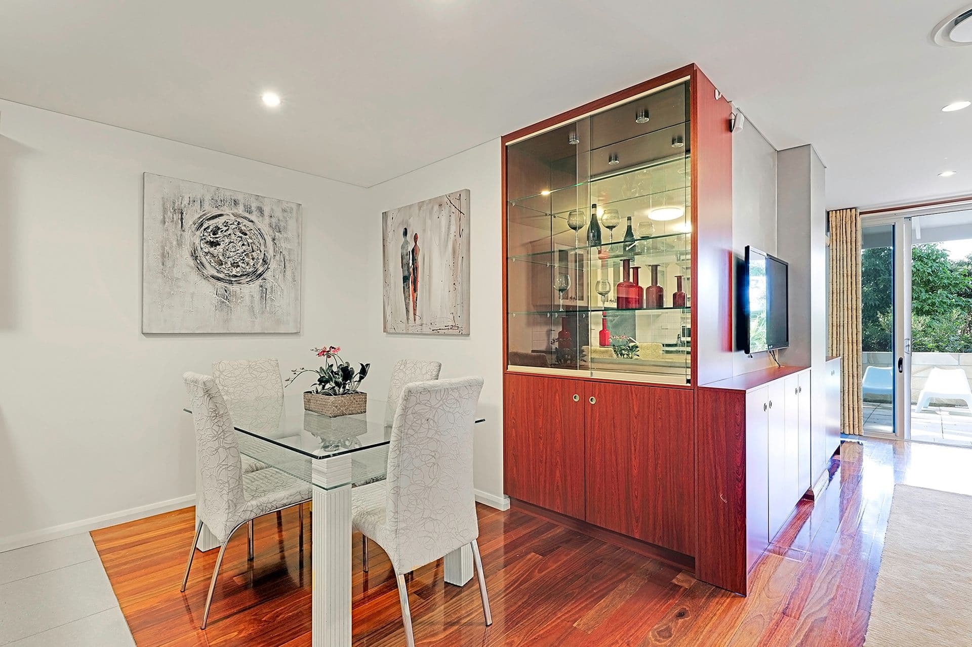 2/507 Pacific Highway, Killara, NSW, 2071, Killara - Thumbnail 4