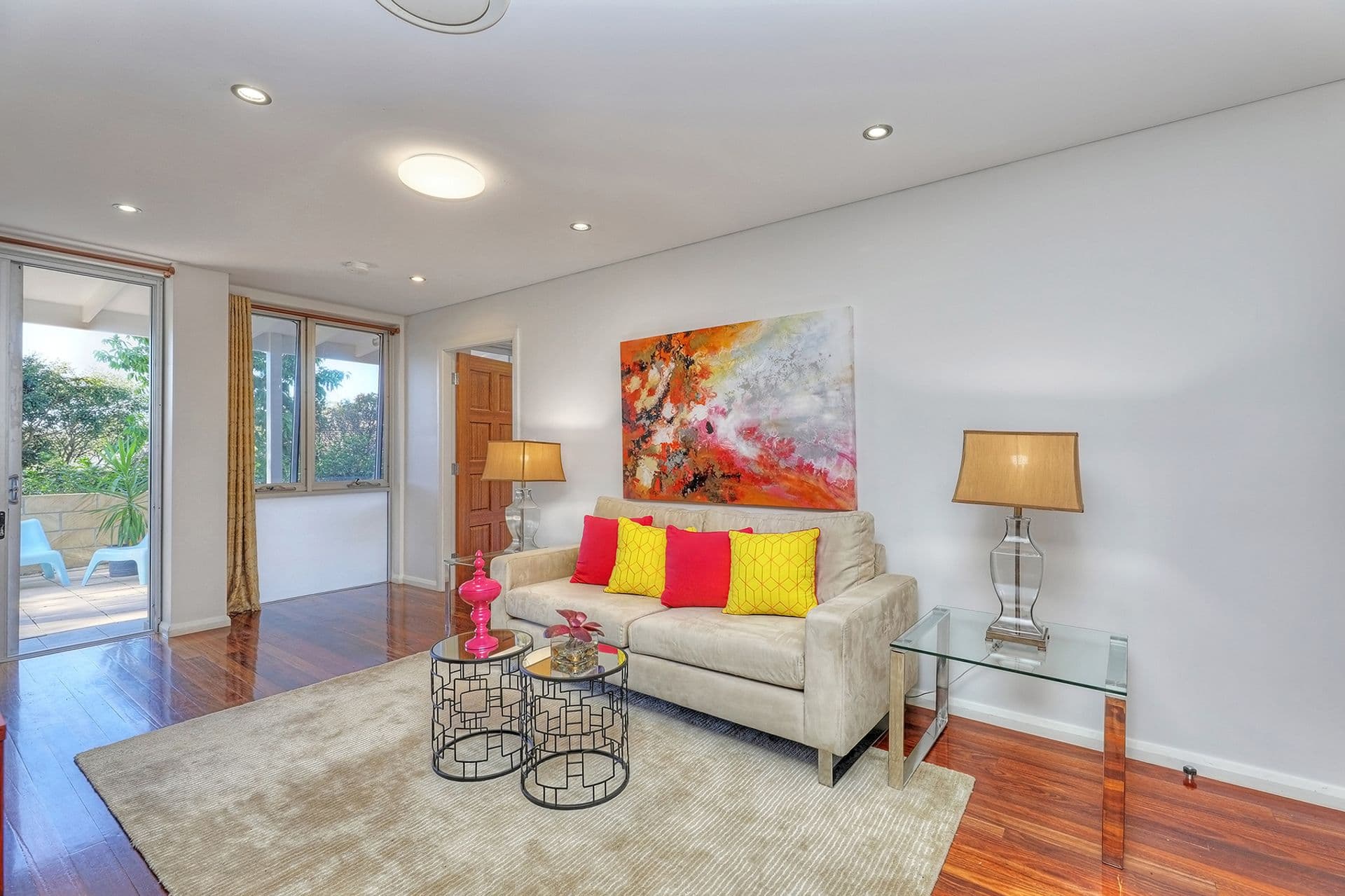 2/507 Pacific Highway, Killara, NSW, 2071, Killara - Image 1