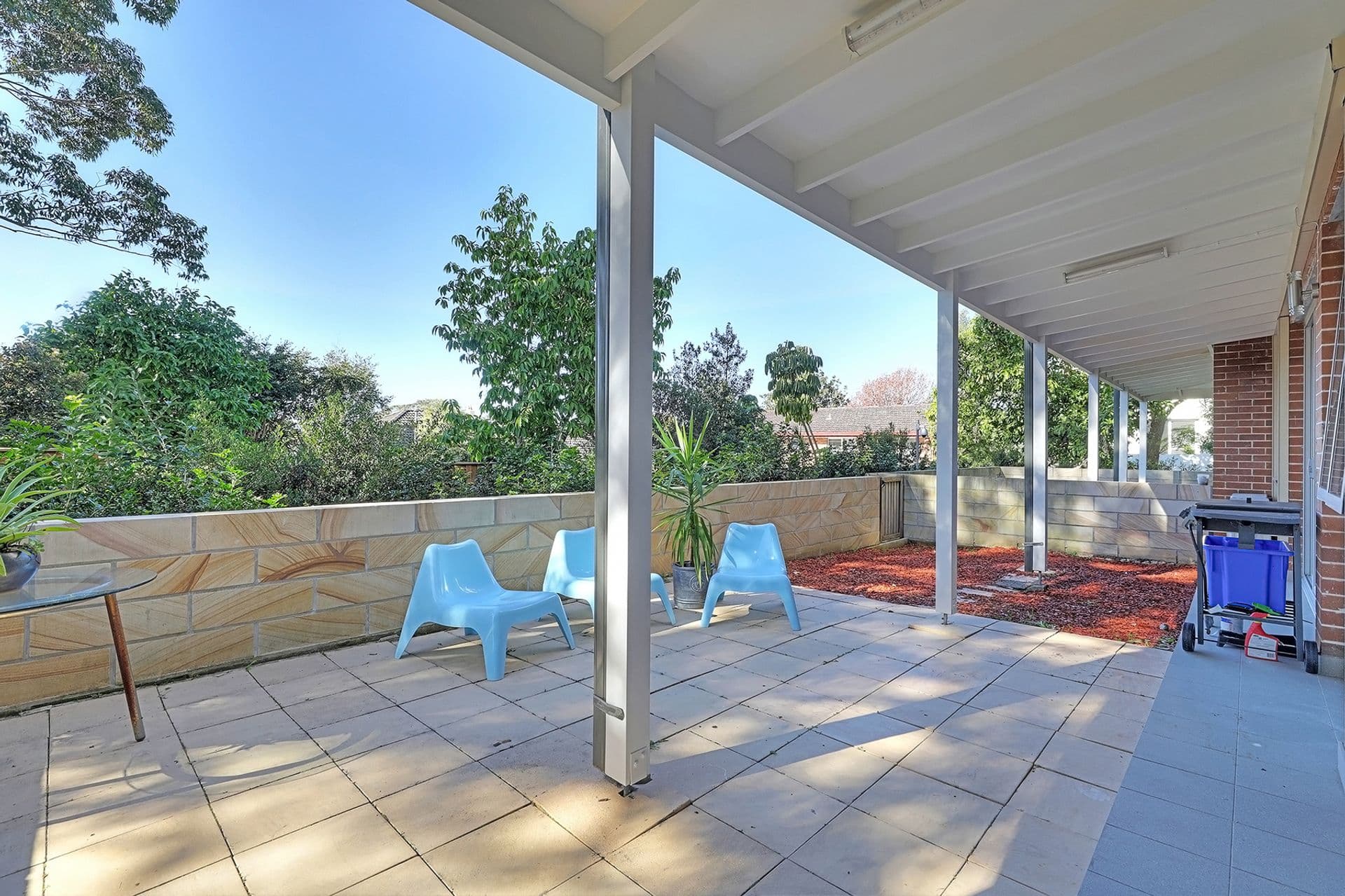 2/507 Pacific Highway, Killara, NSW, 2071, Killara - Thumbnail 3