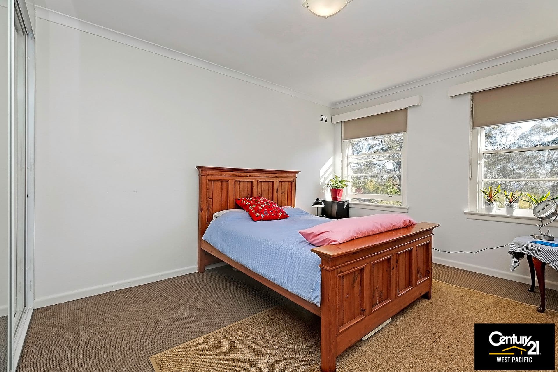 9/642 Pacific Highway, Killara, NSW, 2071, Killara - Thumbnail 4