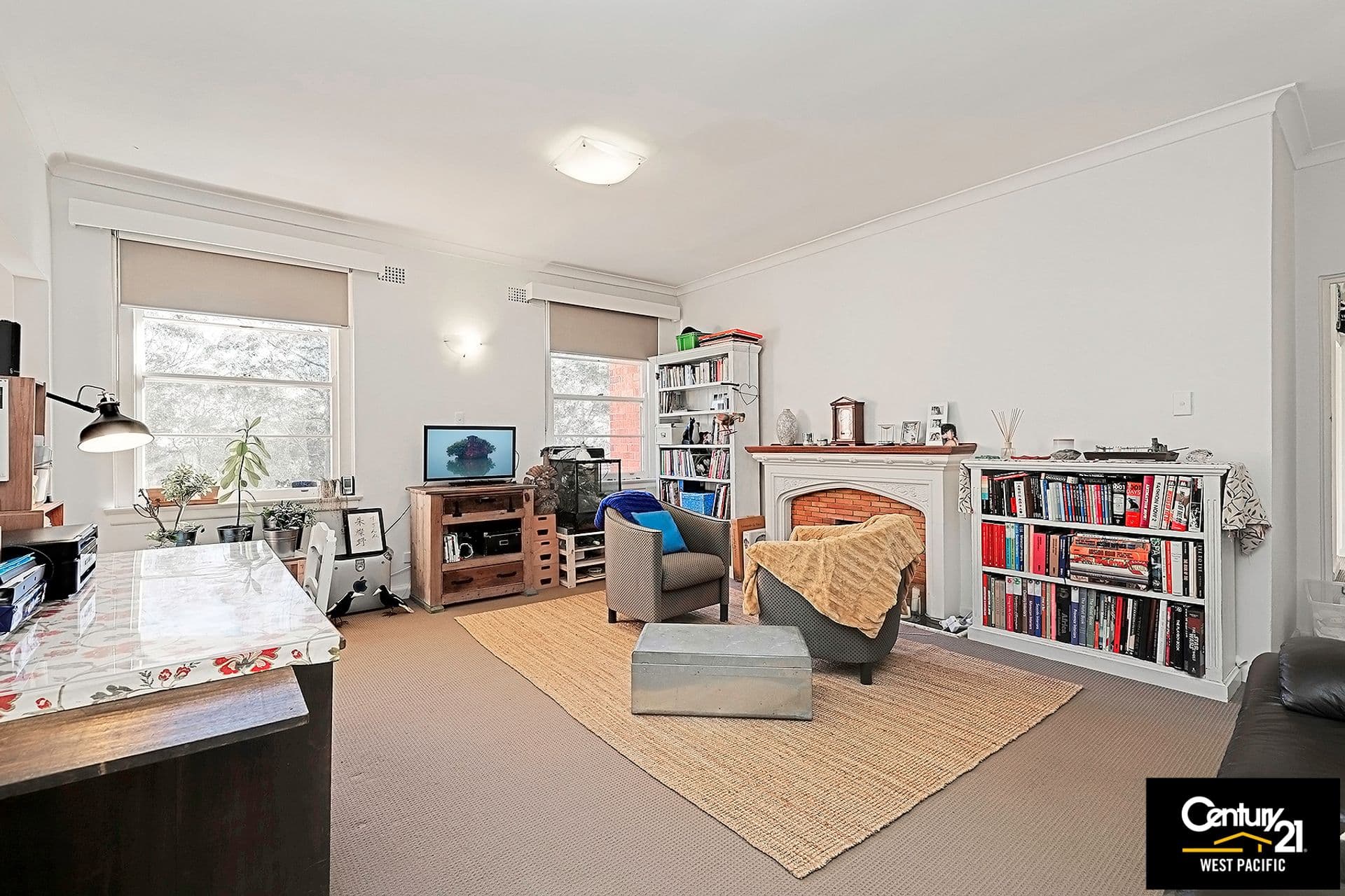 9/642 Pacific Highway, Killara, NSW, 2071, Killara - Thumbnail 2