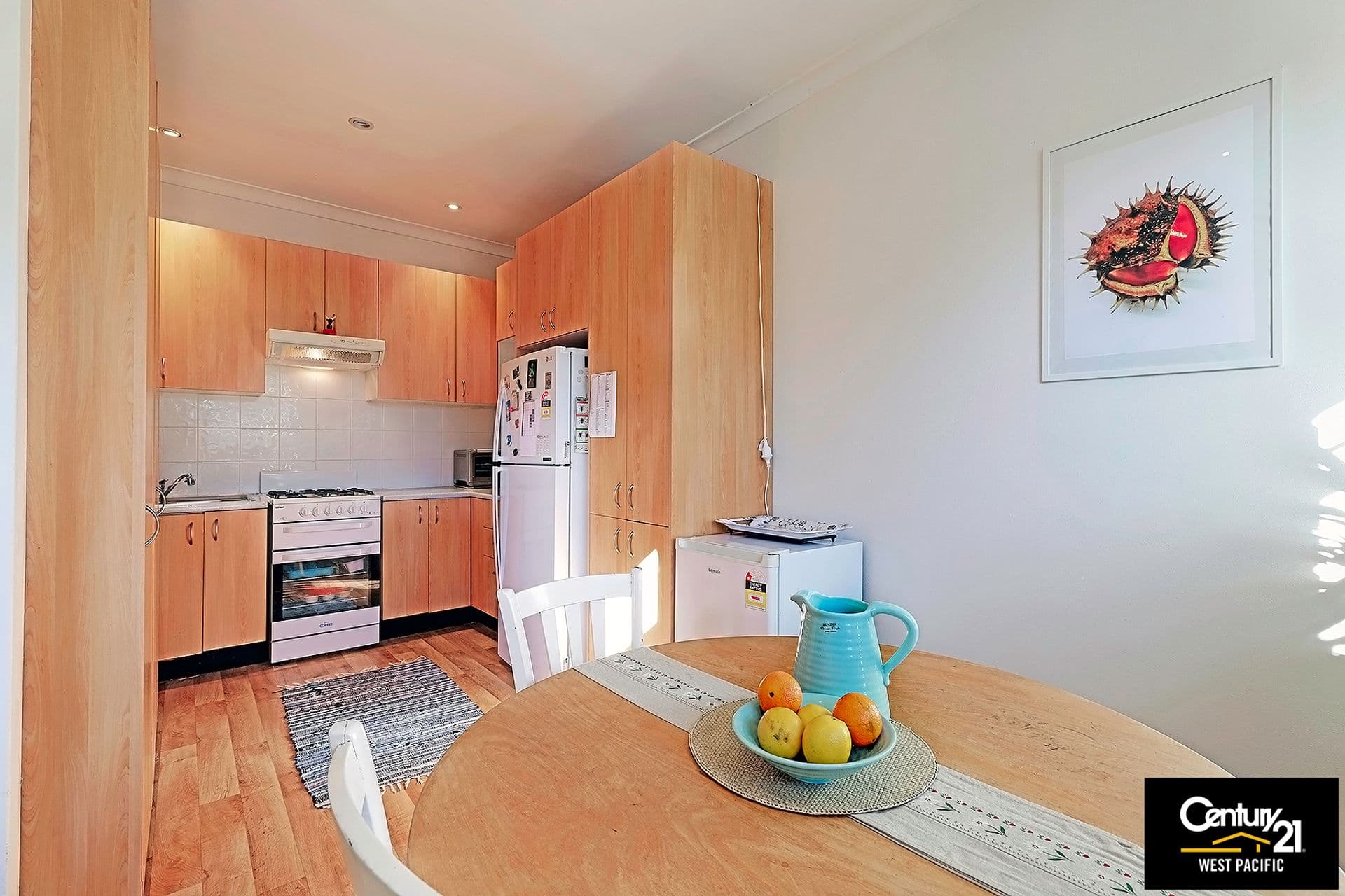 9/642 Pacific Highway, Killara, NSW, 2071, Killara - Thumbnail 3