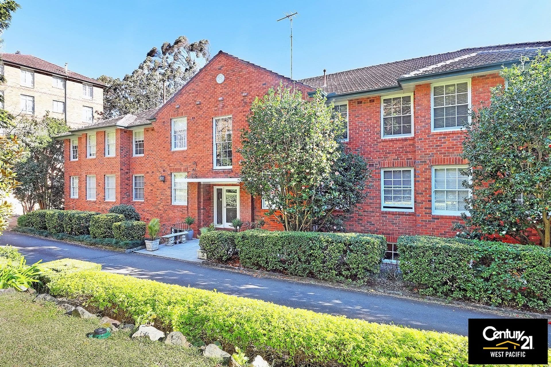 9/642 Pacific Highway, Killara, NSW, 2071, Killara - Image 1