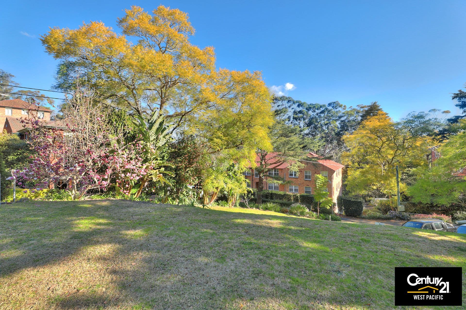 9/642 Pacific Highway, Killara, NSW, 2071, Killara - Thumbnail 5