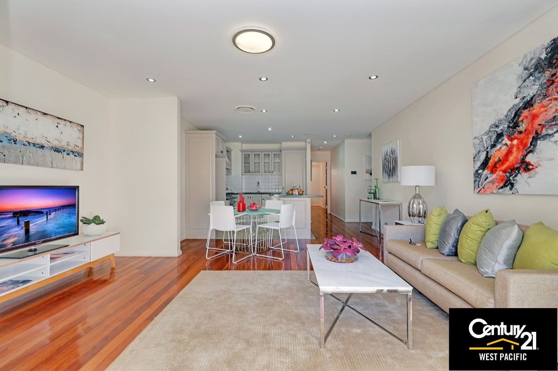 14/507 Pacific Highway, Killara, NSW, 2071, Killara - Thumbnail 2