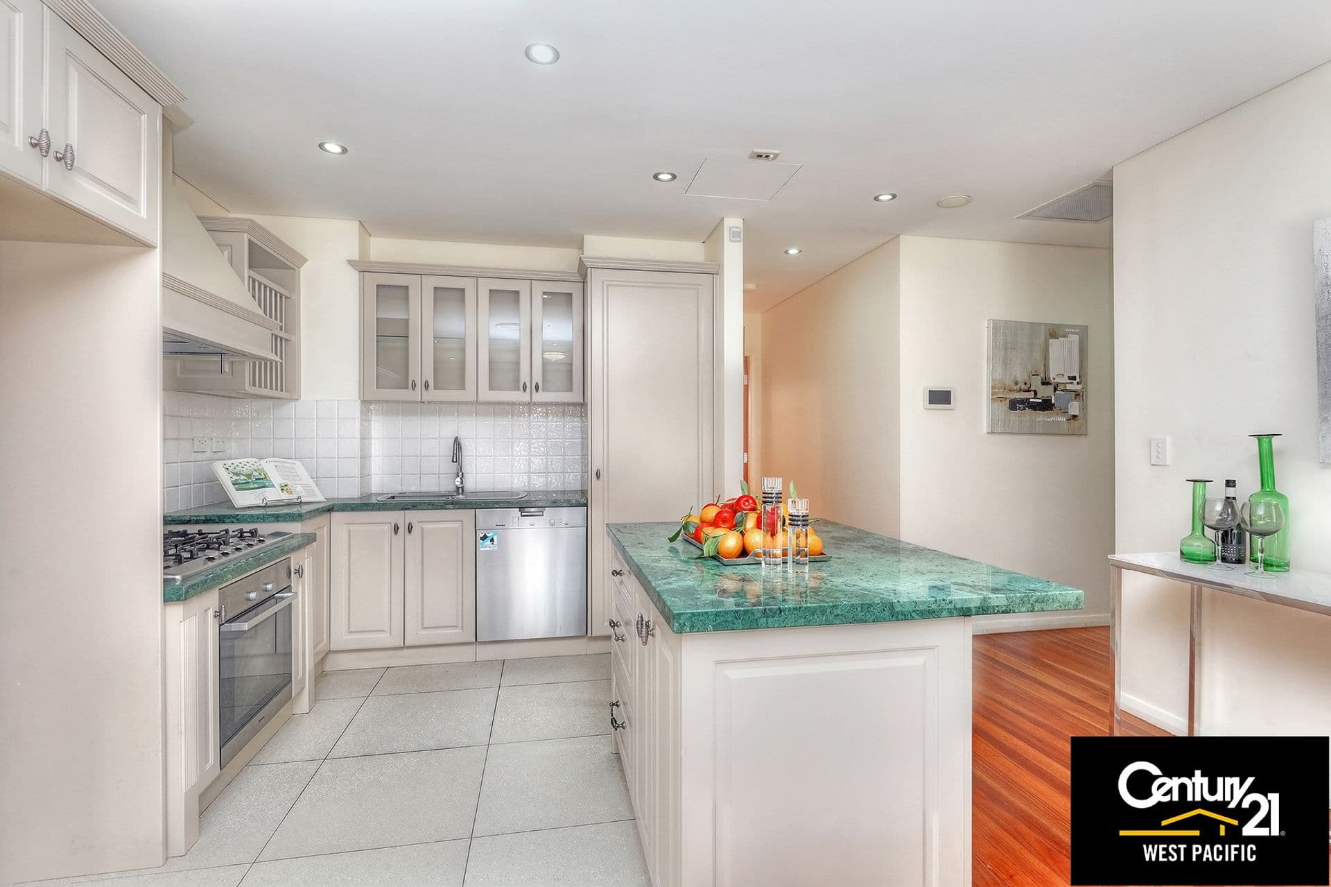 14/507 Pacific Highway, Killara, NSW, 2071, Killara - Thumbnail 3