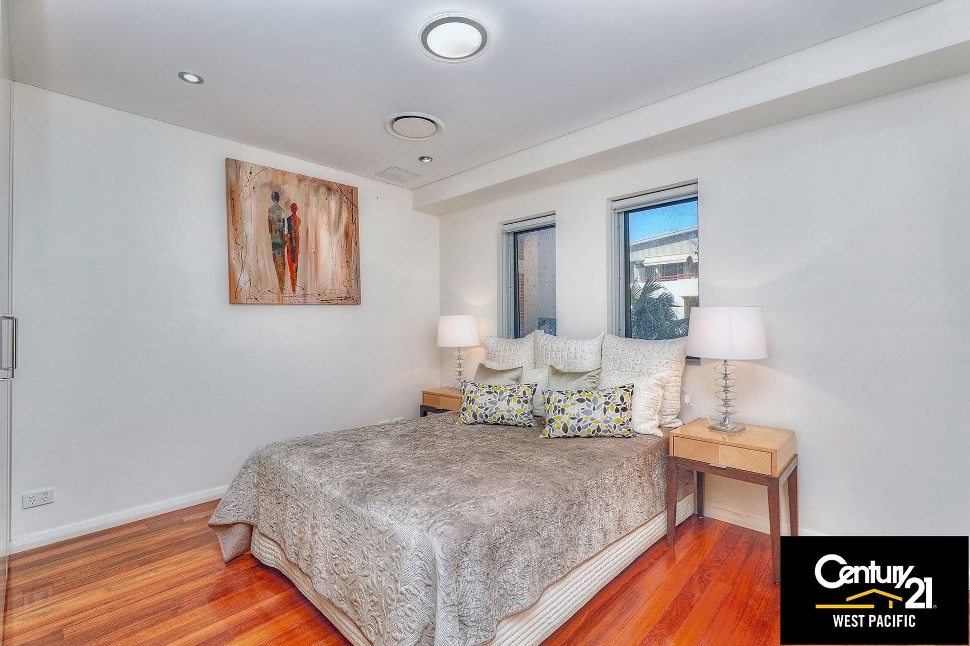 14/507 Pacific Highway, Killara, NSW, 2071, Killara - Thumbnail 4