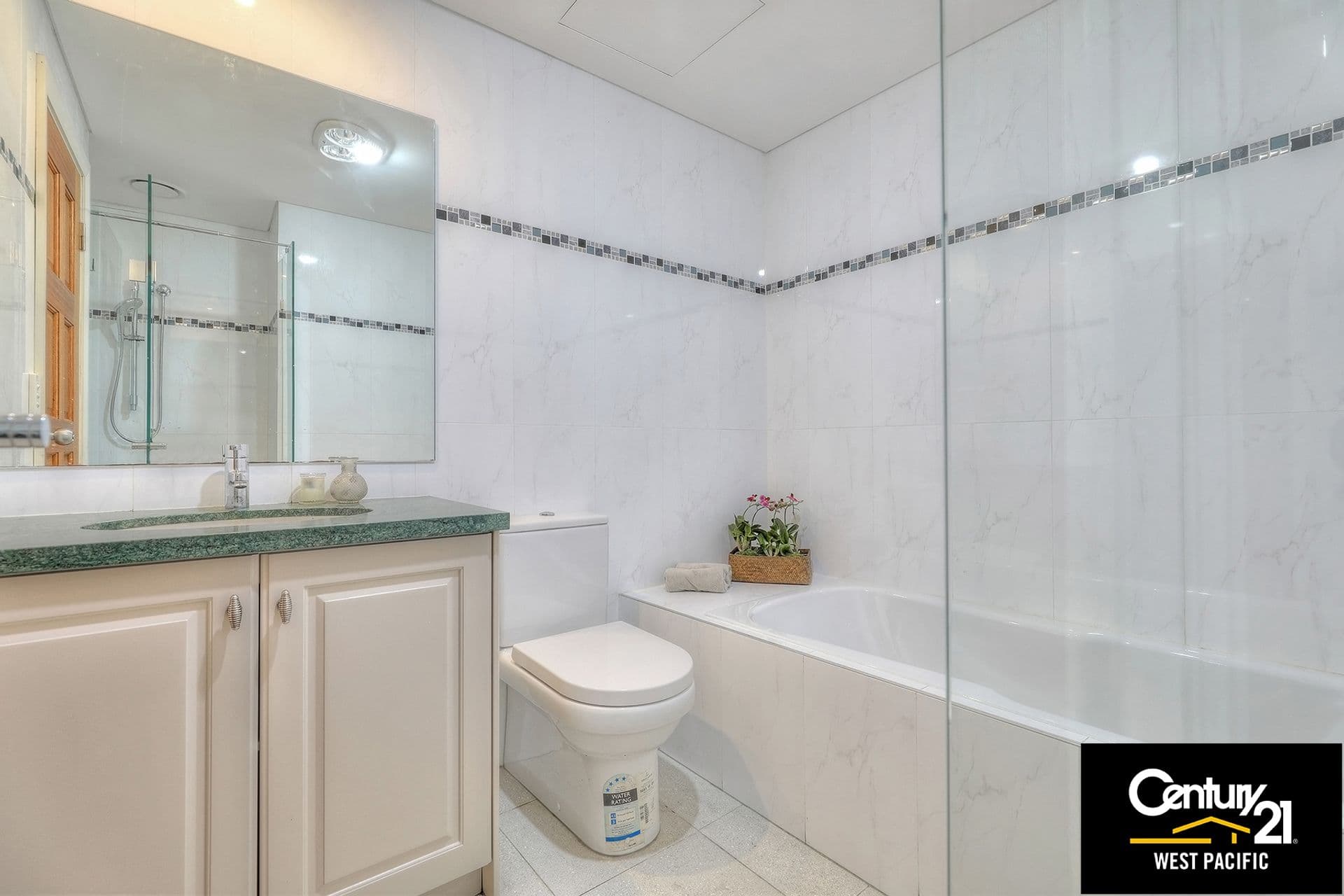 14/507 Pacific Highway, Killara, NSW, 2071, Killara - Thumbnail 5