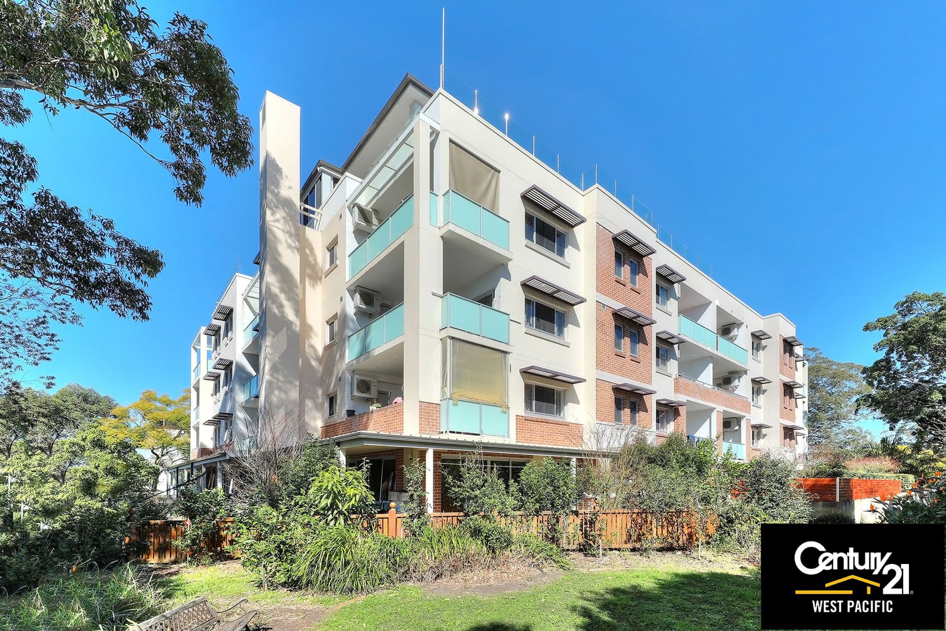 14/507 Pacific Highway, Killara, NSW, 2071, Killara - Image 1