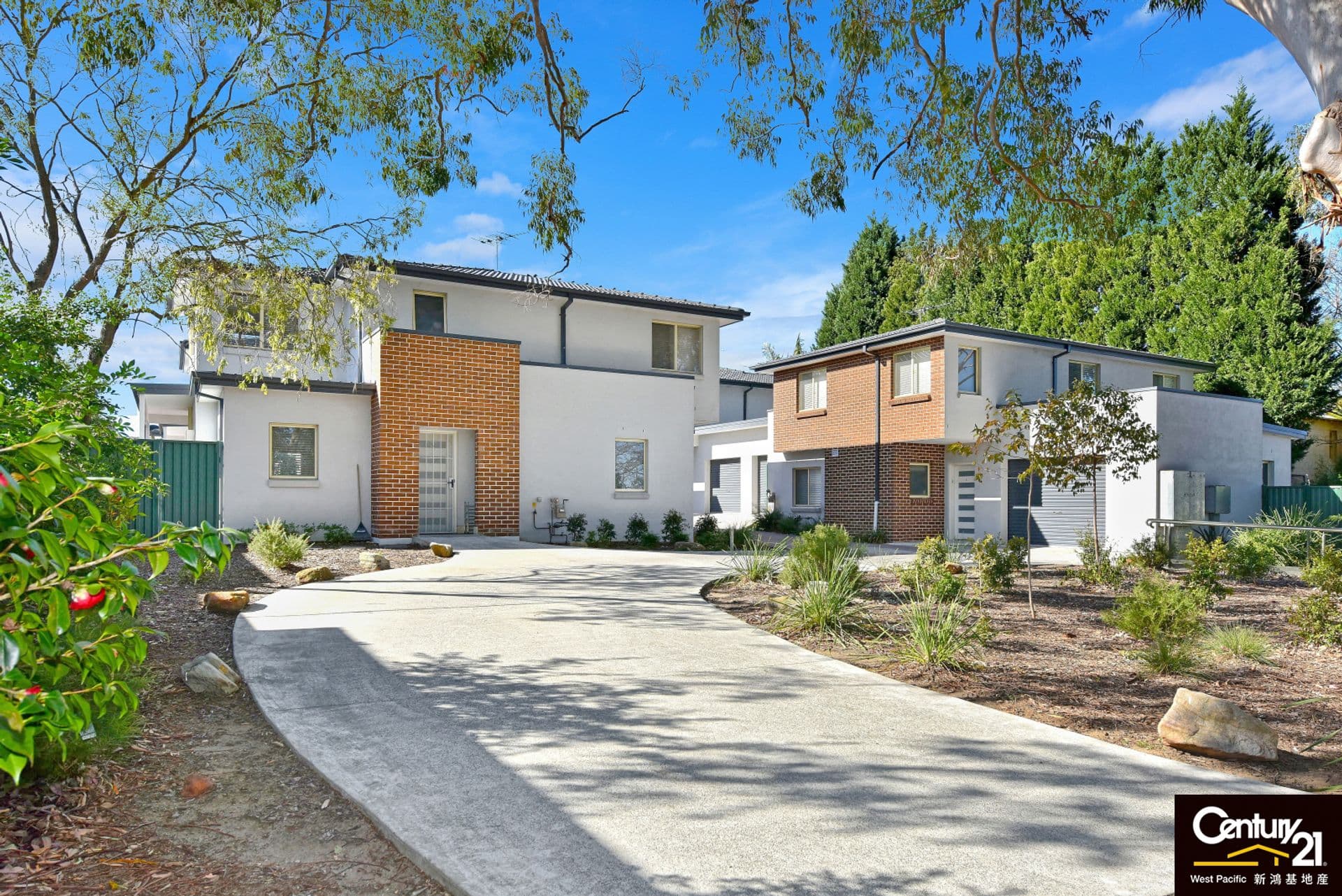 3/55 Killeaton St, St Ives, NSW, 2075, St Ives - Image 1