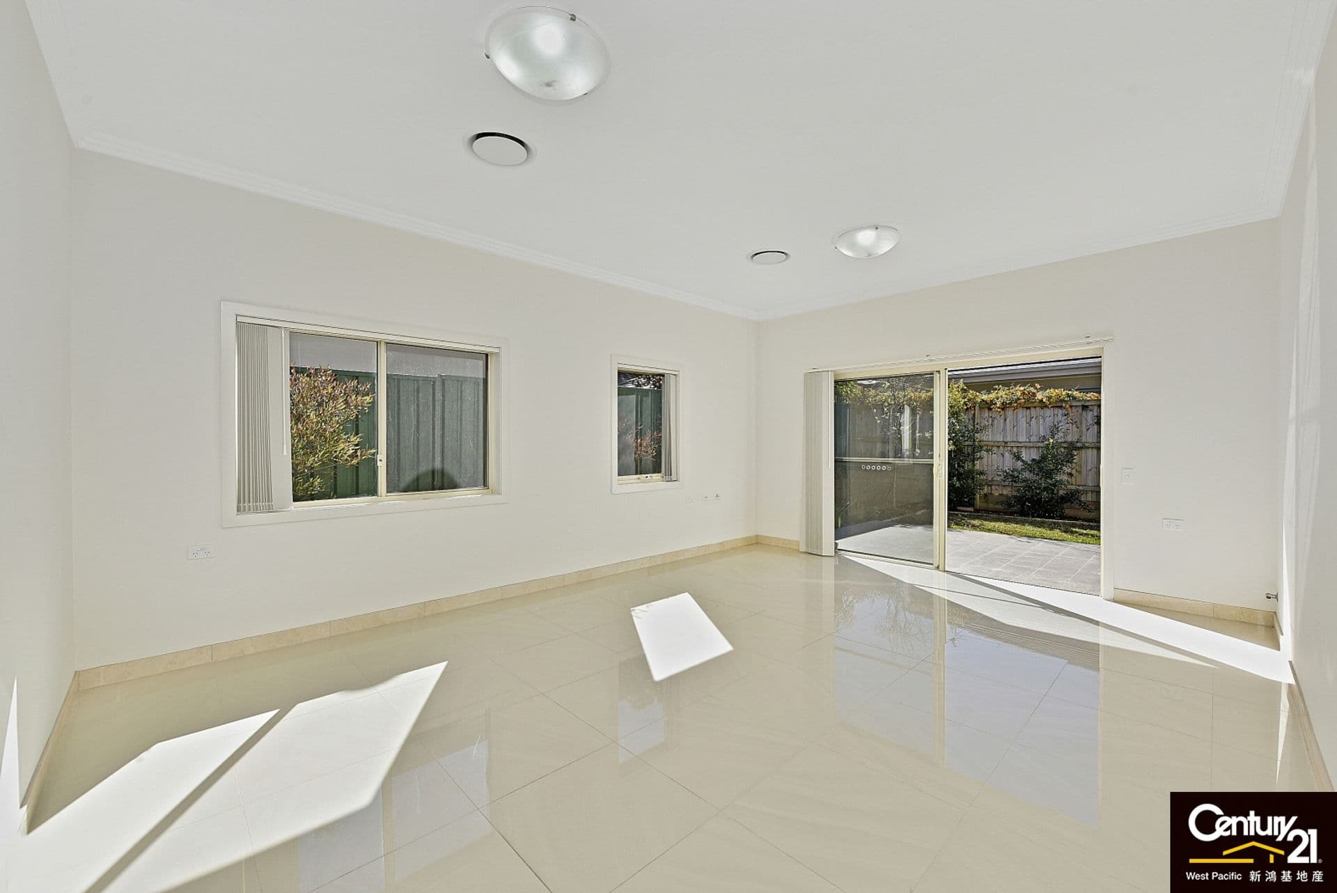 3/55 Killeaton St, St Ives, NSW, 2075, St Ives - Thumbnail 2