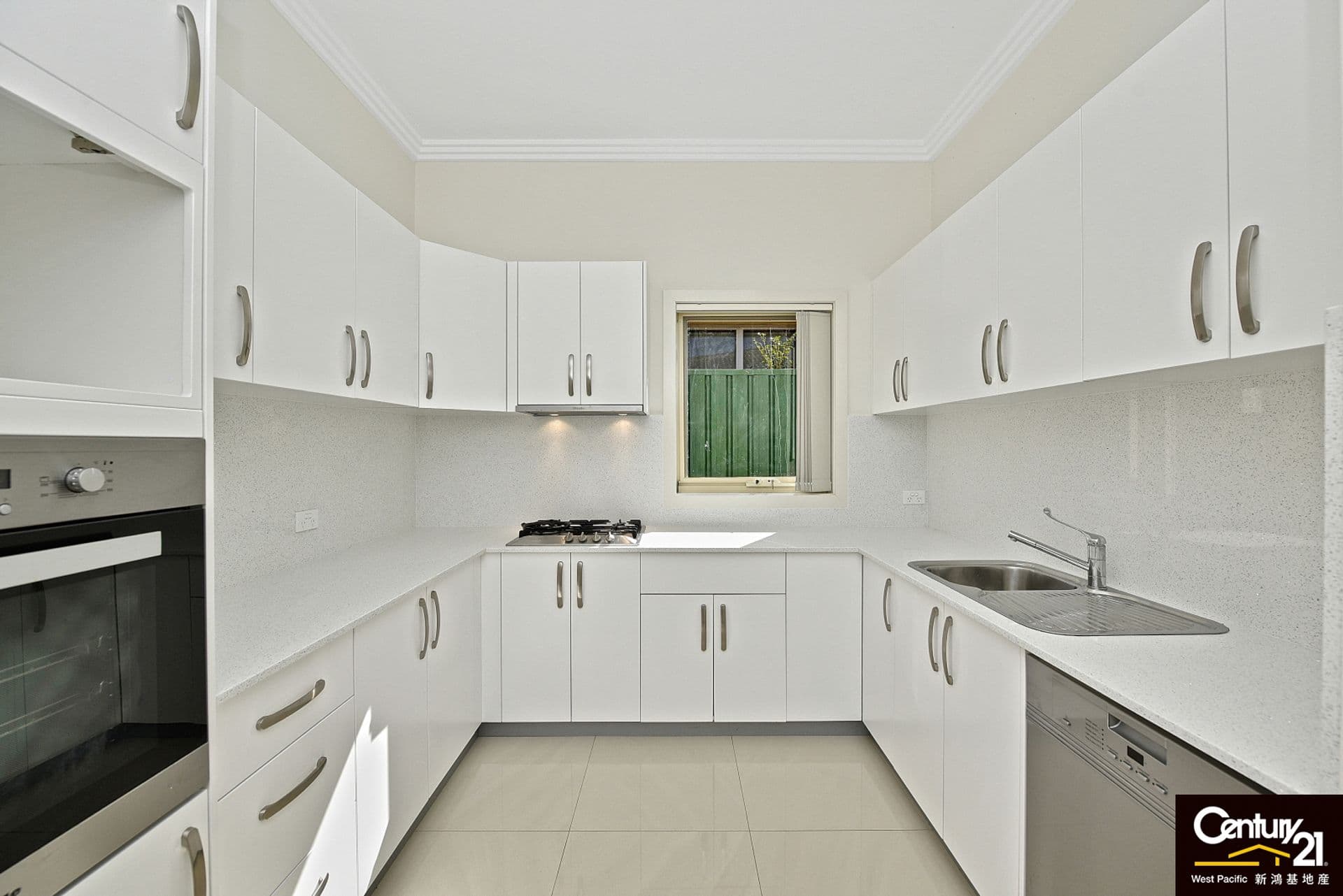 3/55 Killeaton St, St Ives, NSW, 2075, St Ives - Thumbnail 3