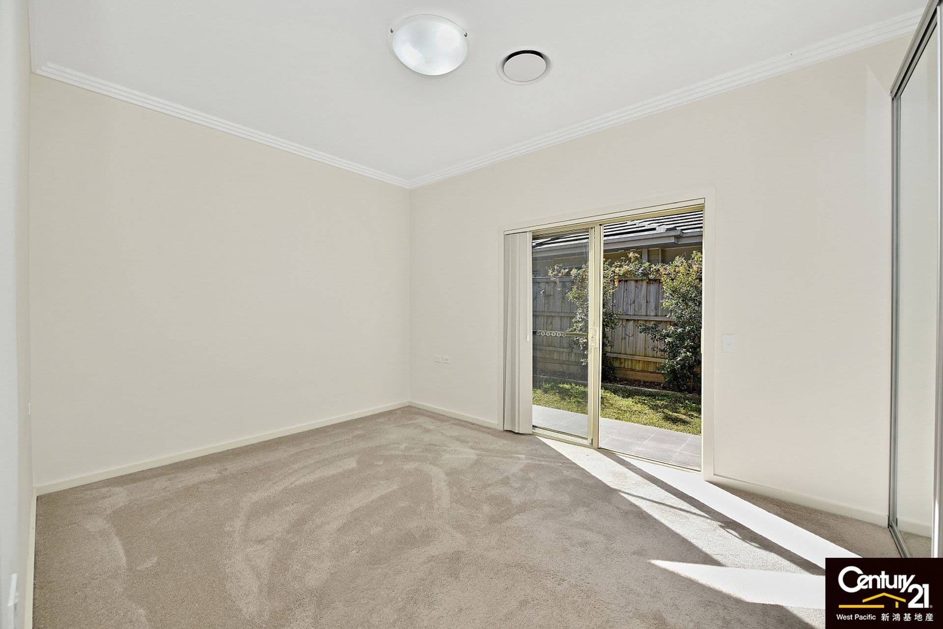 3/55 Killeaton St, St Ives, NSW, 2075, St Ives - Thumbnail 4