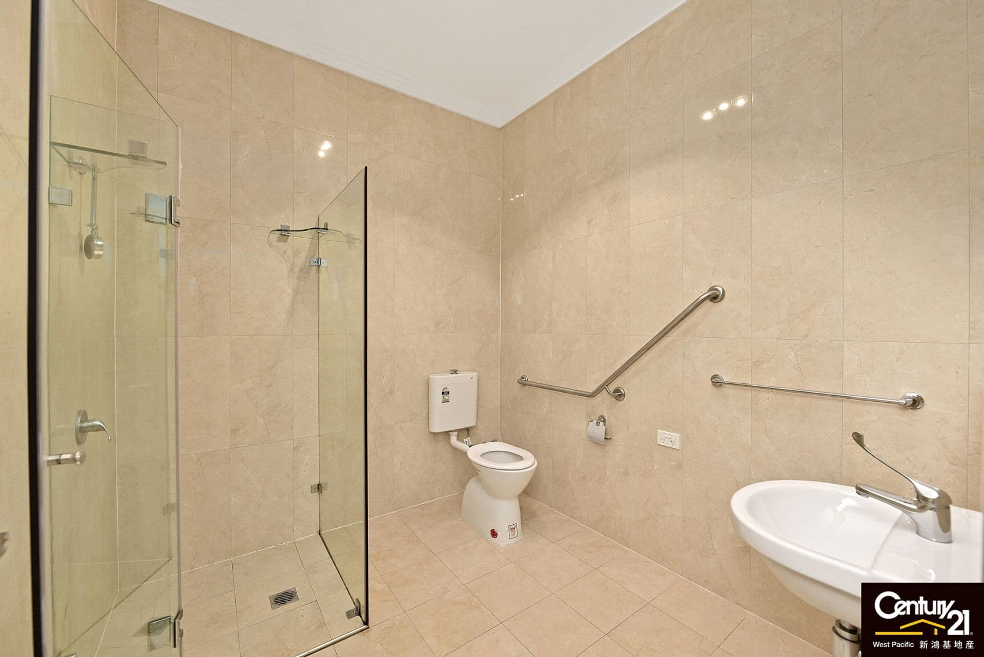 3/55 Killeaton St, St Ives, NSW, 2075, St Ives - Thumbnail 5