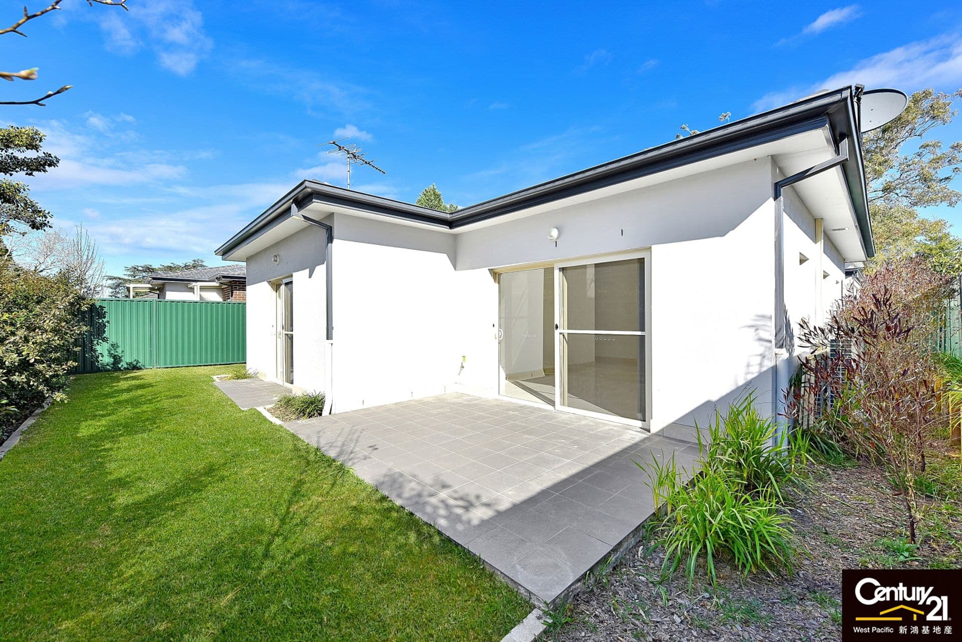 3/55 Killeaton St, St Ives, NSW, 2075, St Ives - Thumbnail 6