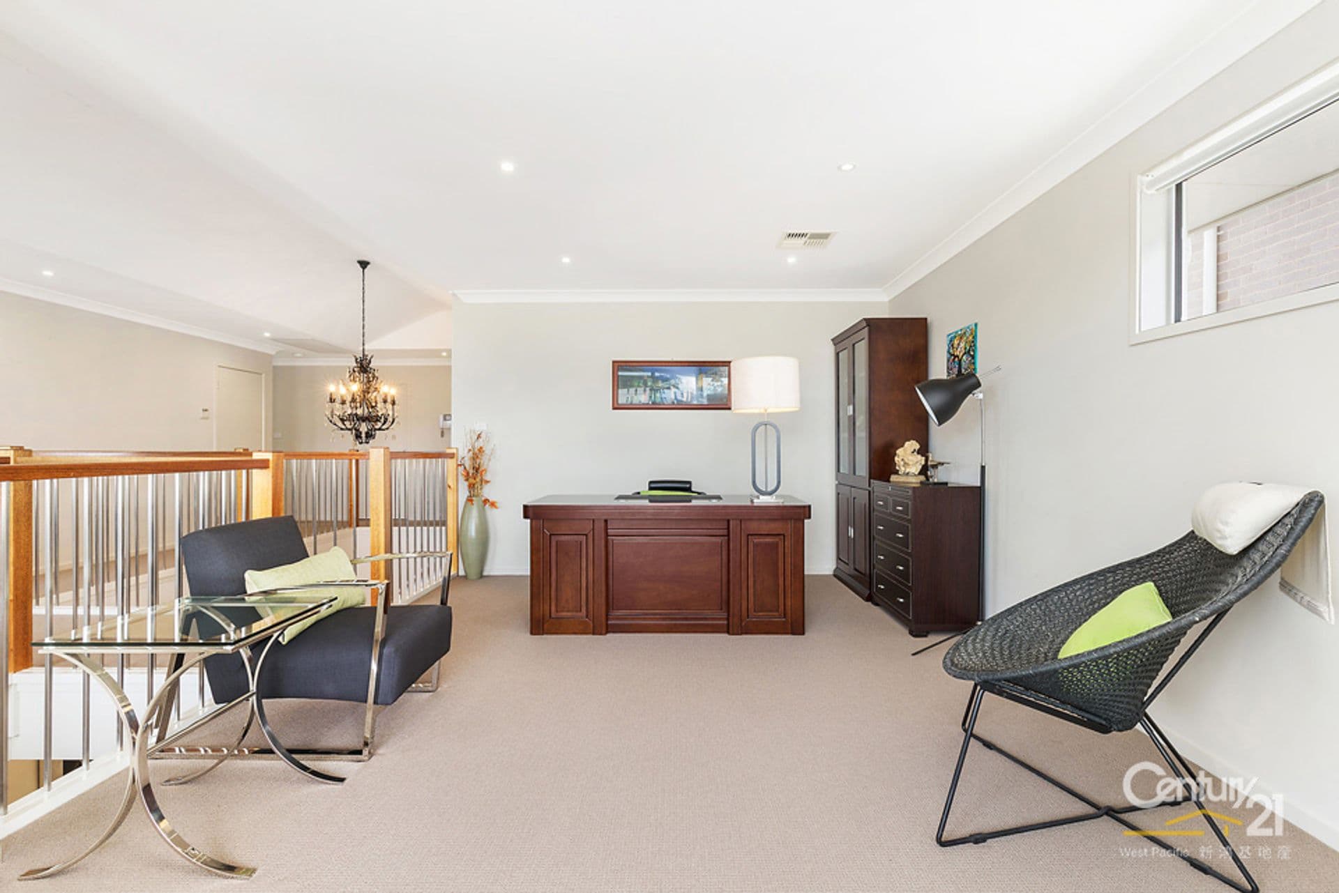 40 Birchgrove Crescent, Eastwood, NSW, 2122, Eastwood - Thumbnail 6