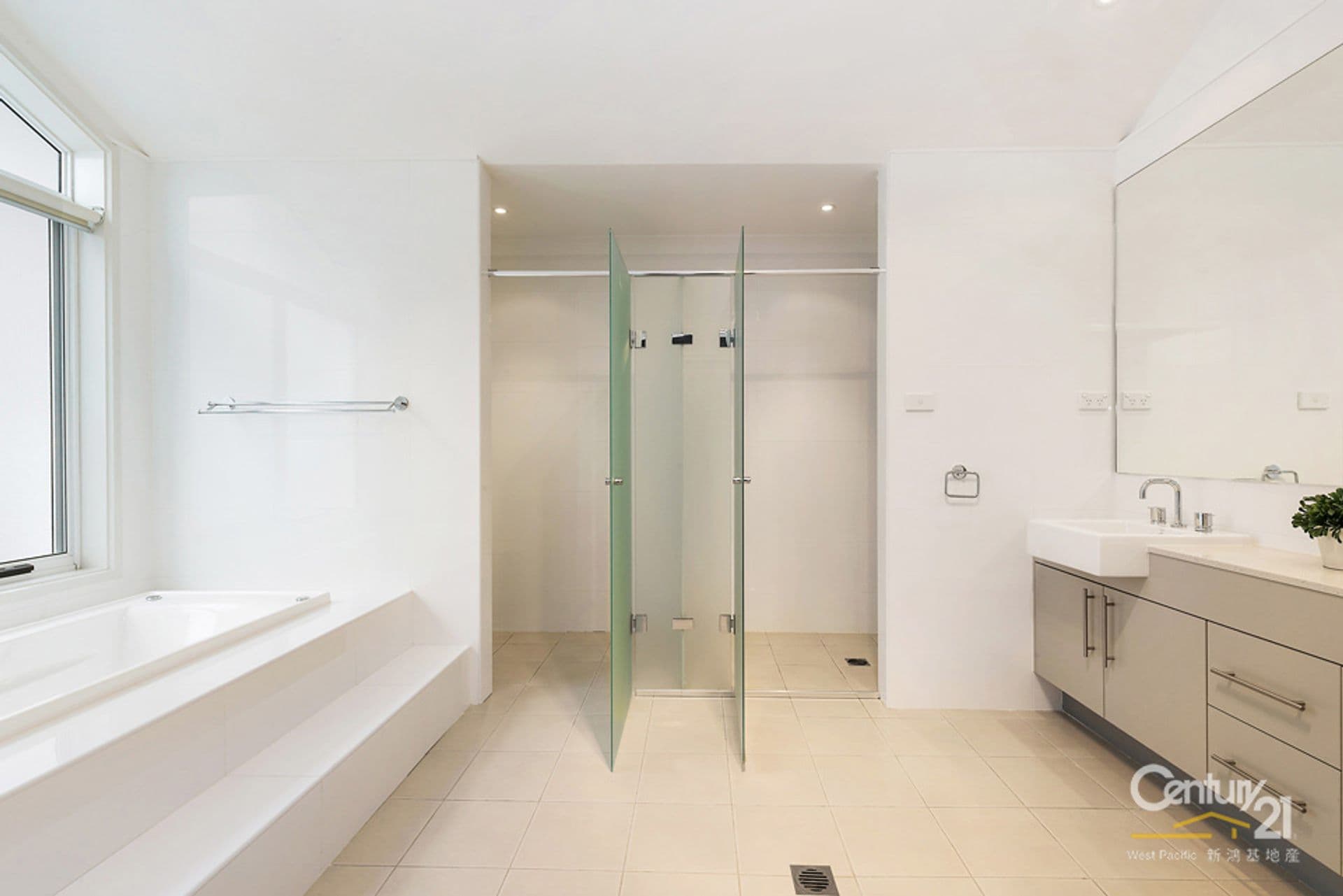 40 Birchgrove Crescent, Eastwood, NSW, 2122, Eastwood - Thumbnail 7