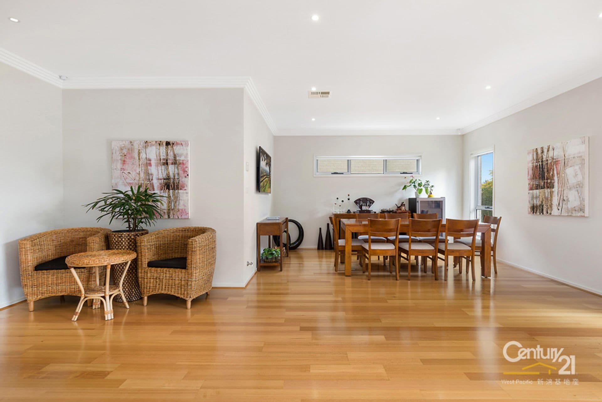 40 Birchgrove Crescent, Eastwood, NSW, 2122, Eastwood - Thumbnail 5