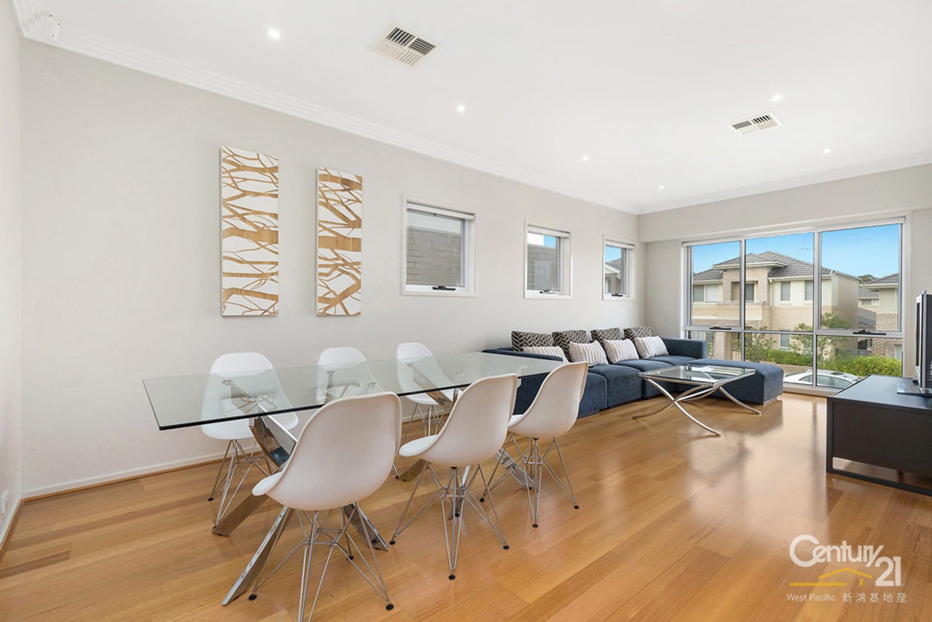 40 Birchgrove Crescent, Eastwood, NSW, 2122, Eastwood - Thumbnail 2