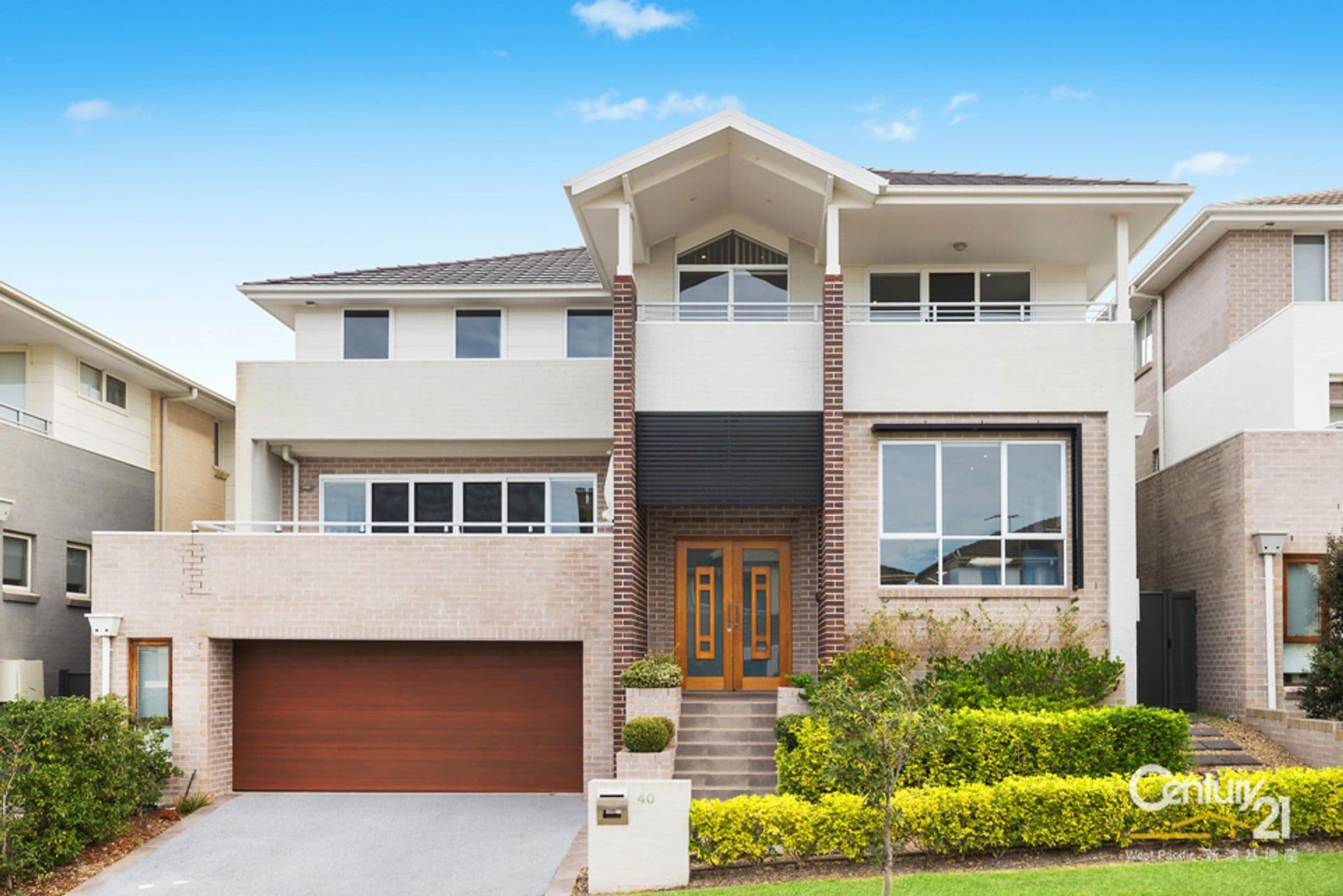 40 Birchgrove Crescent, Eastwood, NSW, 2122, Eastwood - Thumbnail 8