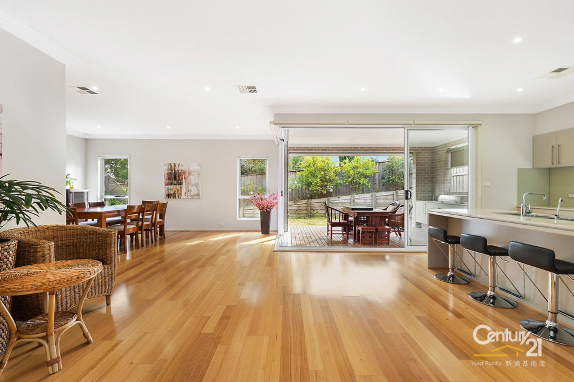 40 Birchgrove Crescent, Eastwood, NSW, 2122, Eastwood - Thumbnail 4