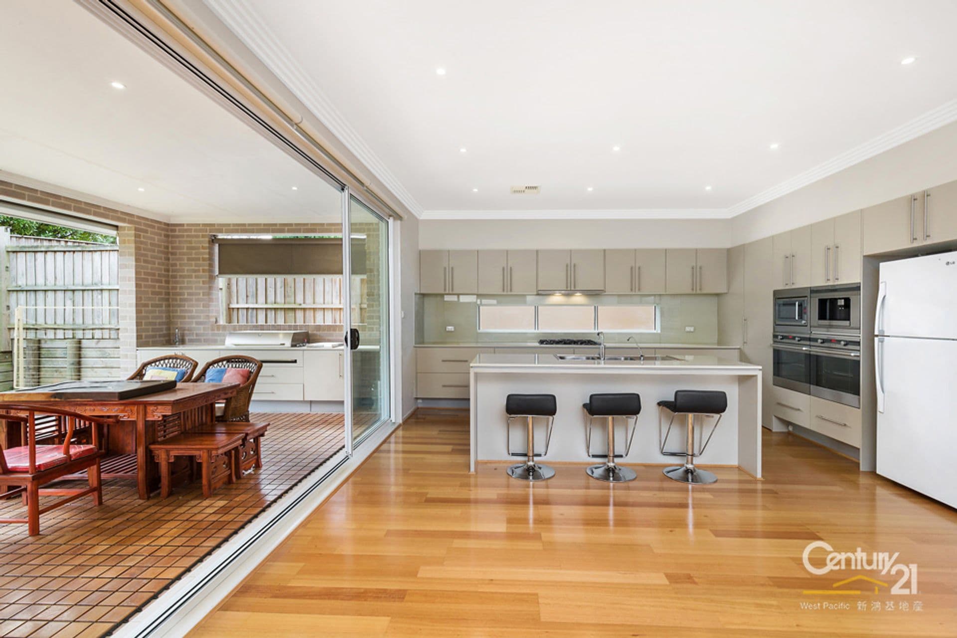 40 Birchgrove Crescent, Eastwood, NSW, 2122, Eastwood - Thumbnail 3