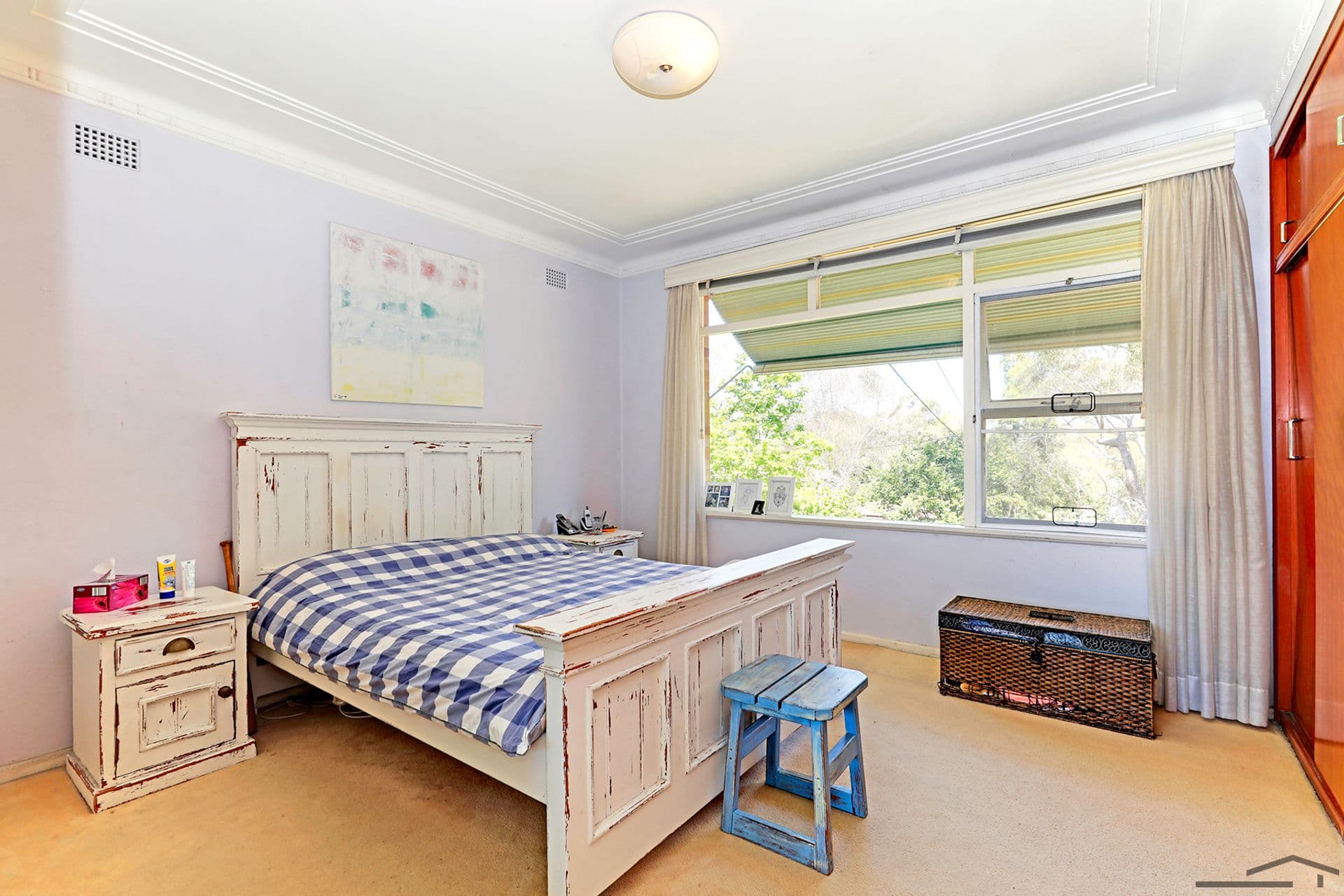 14 Monash Avenue, Killara, NSW, 2071, East Killara - Thumbnail 3