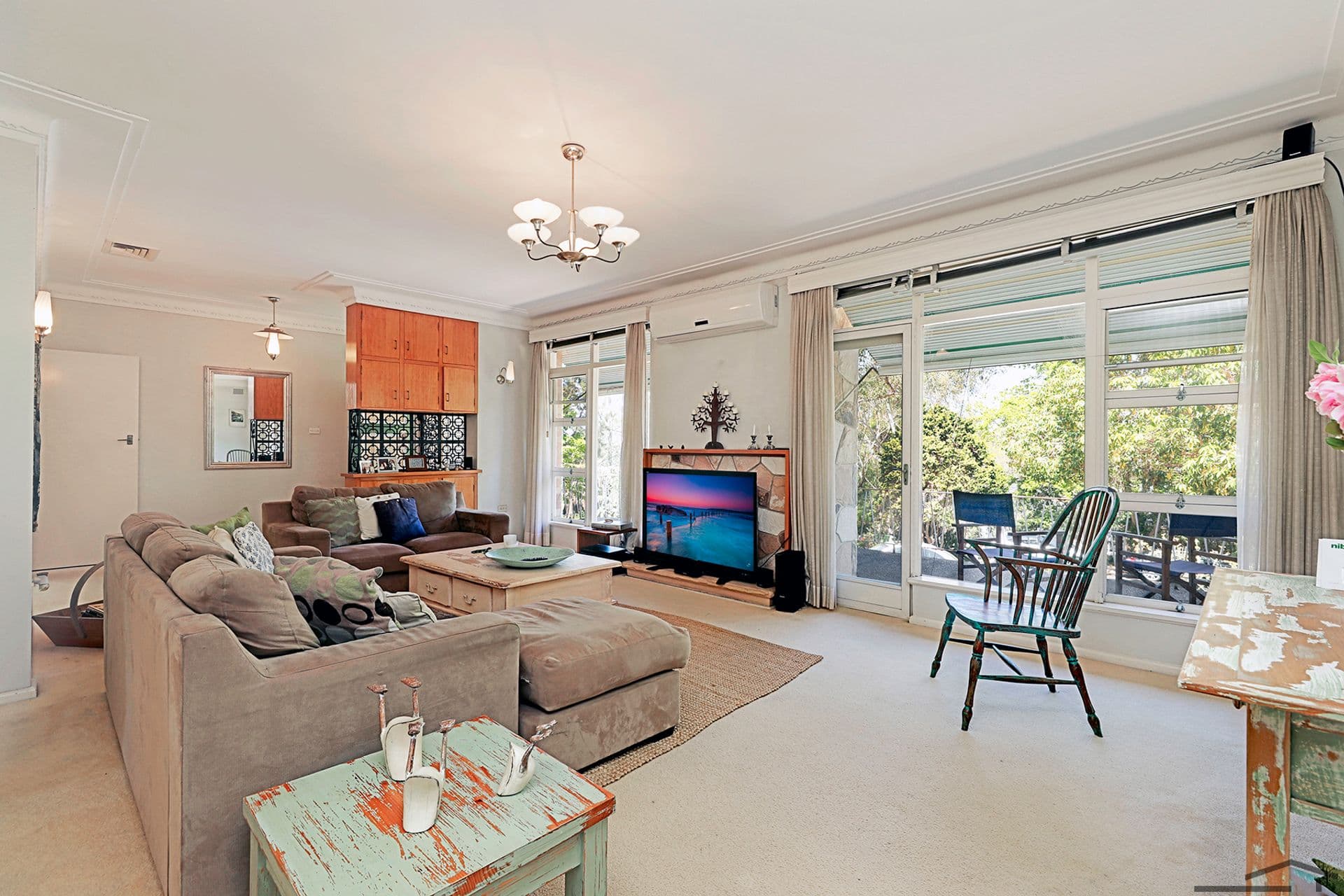 14 Monash Avenue, Killara, NSW, 2071, East Killara - Image 1
