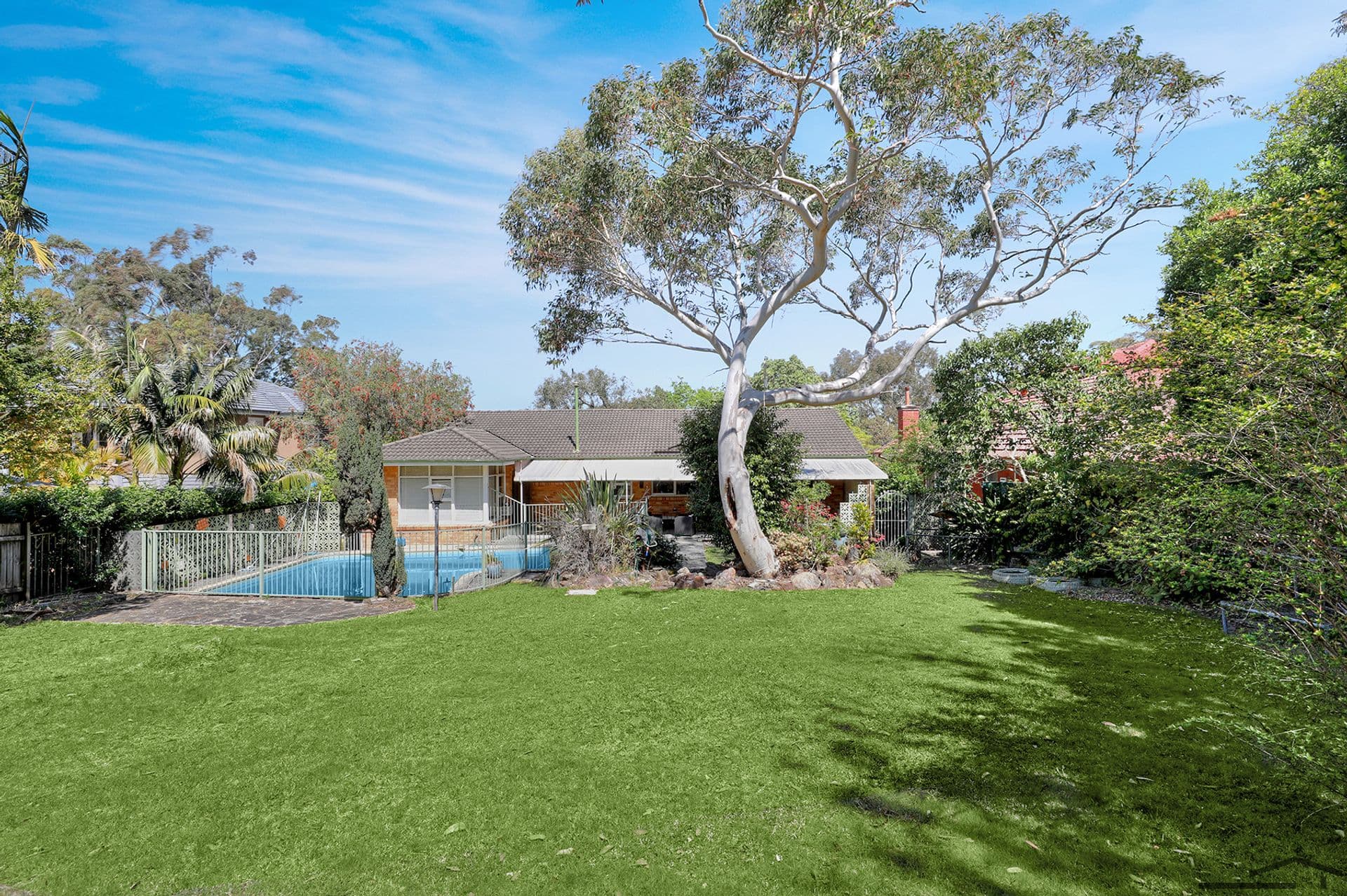 14 Monash Avenue, Killara, NSW, 2071, East Killara - Thumbnail 5
