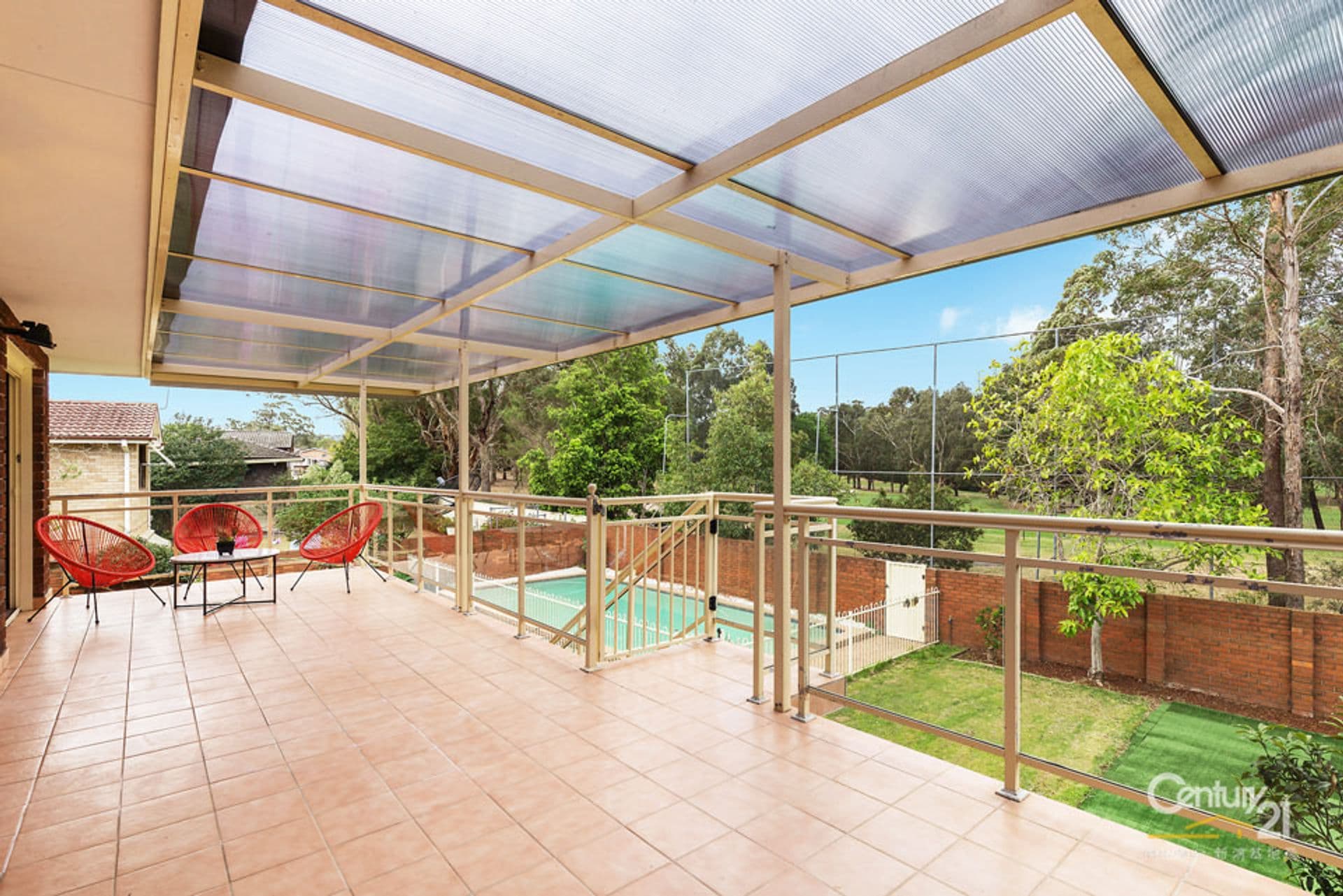 110 St Johns Ave, Gordon, NSW, 2072, Gordon - Thumbnail 7