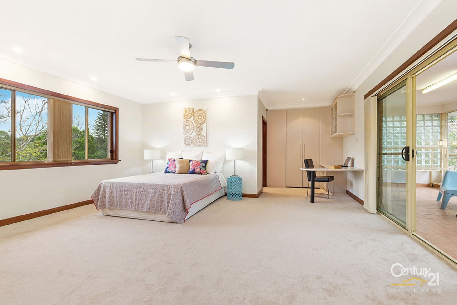 110 St Johns Ave, Gordon, NSW, 2072, Gordon - Thumbnail 2
