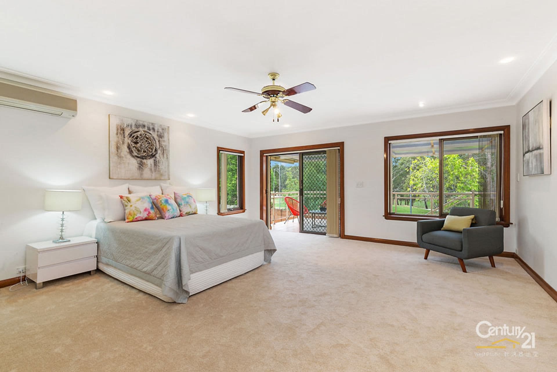 110 St Johns Ave, Gordon, NSW, 2072, Gordon - Thumbnail 3