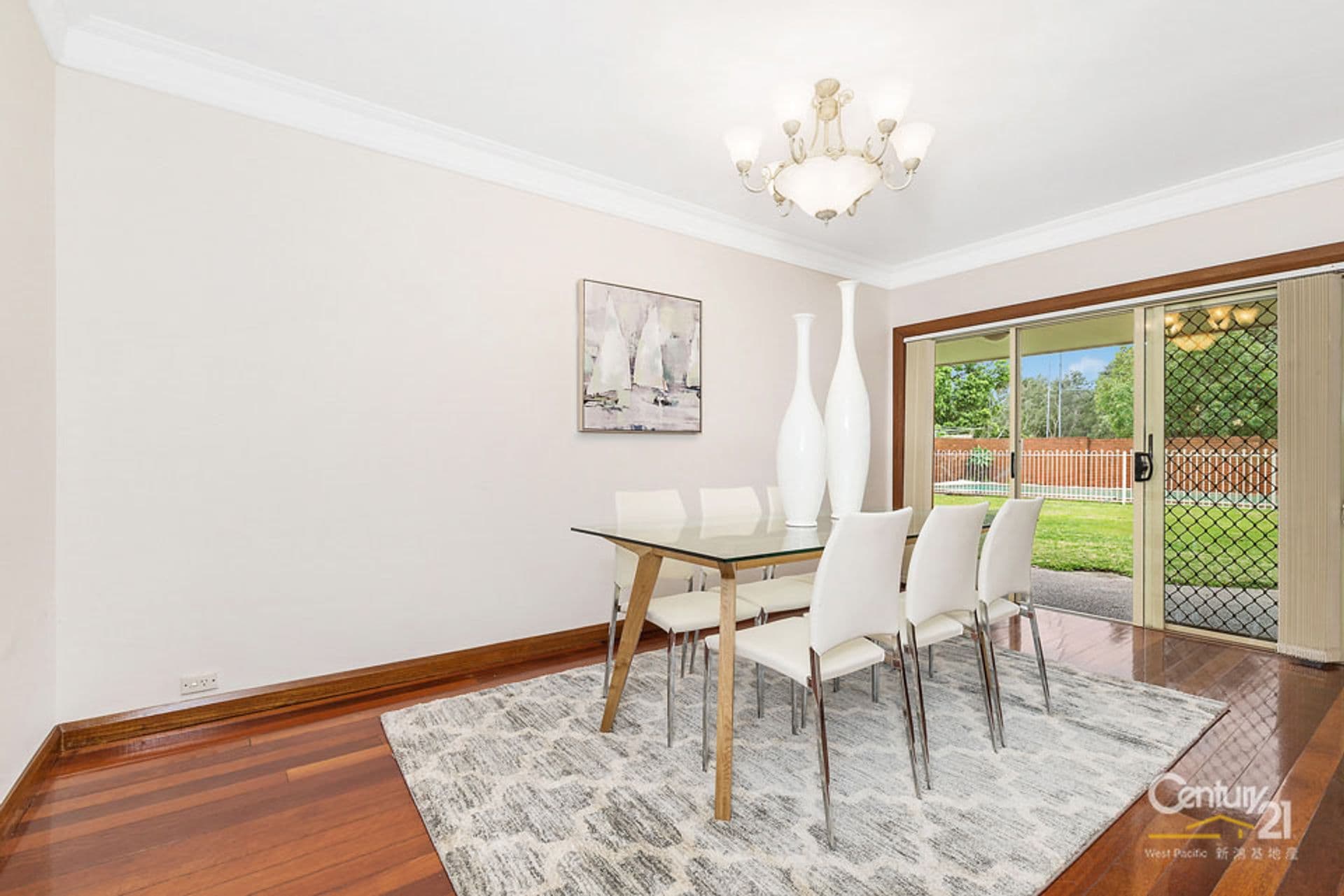 110 St Johns Ave, Gordon, NSW, 2072, Gordon - Thumbnail 5