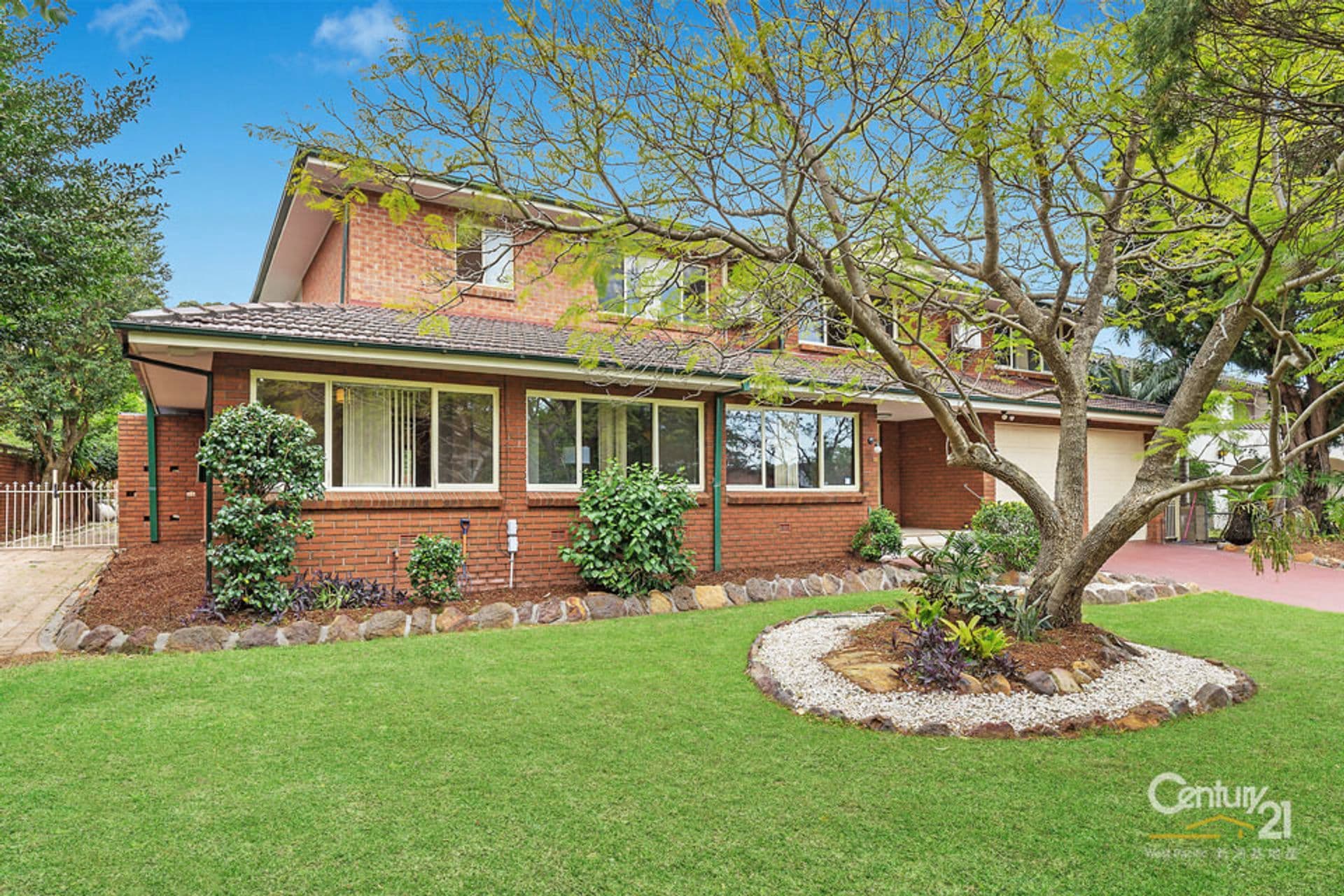 110 St Johns Ave, Gordon, NSW, 2072, Gordon - Thumbnail 4
