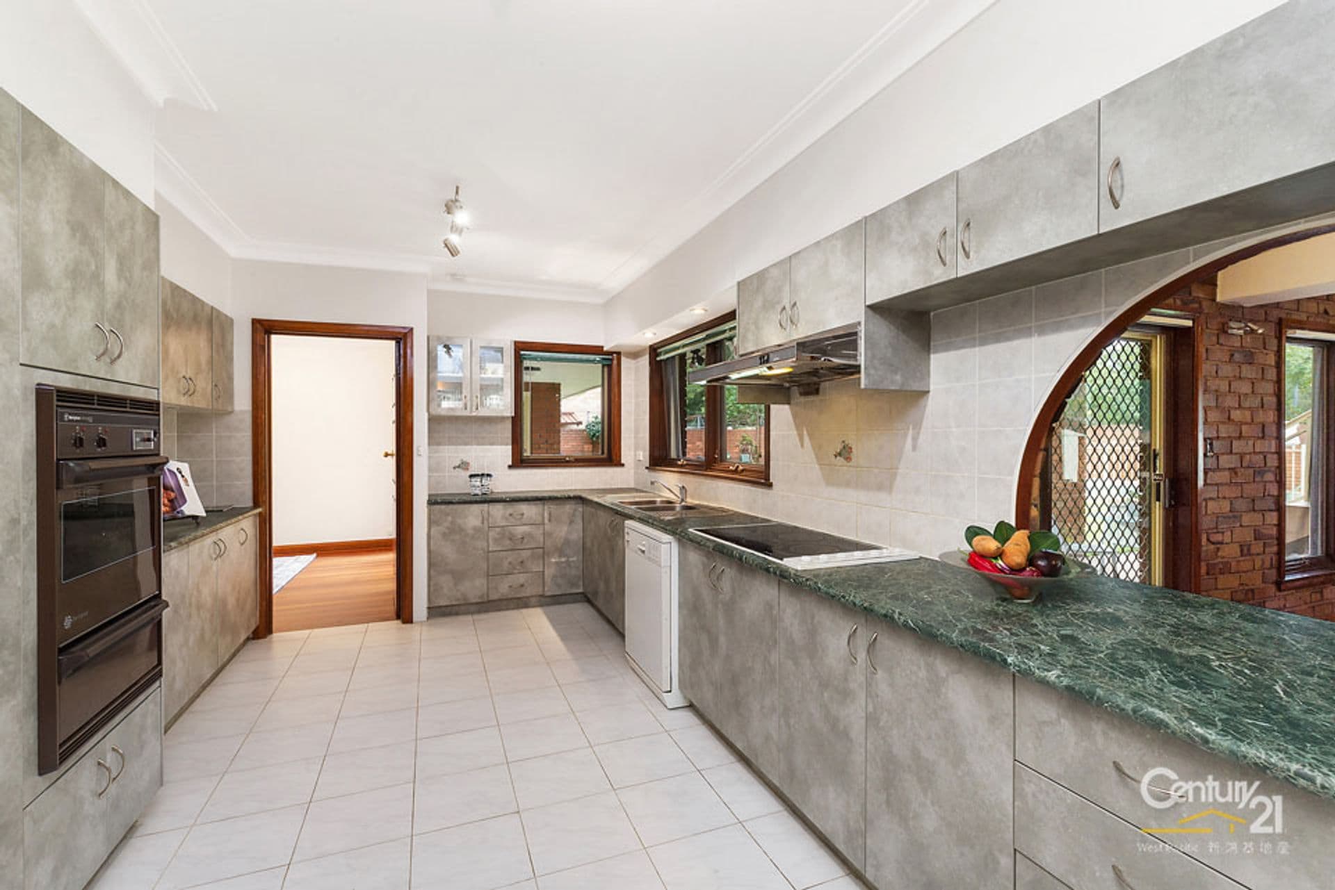 110 St Johns Ave, Gordon, NSW, 2072, Gordon - Thumbnail 8