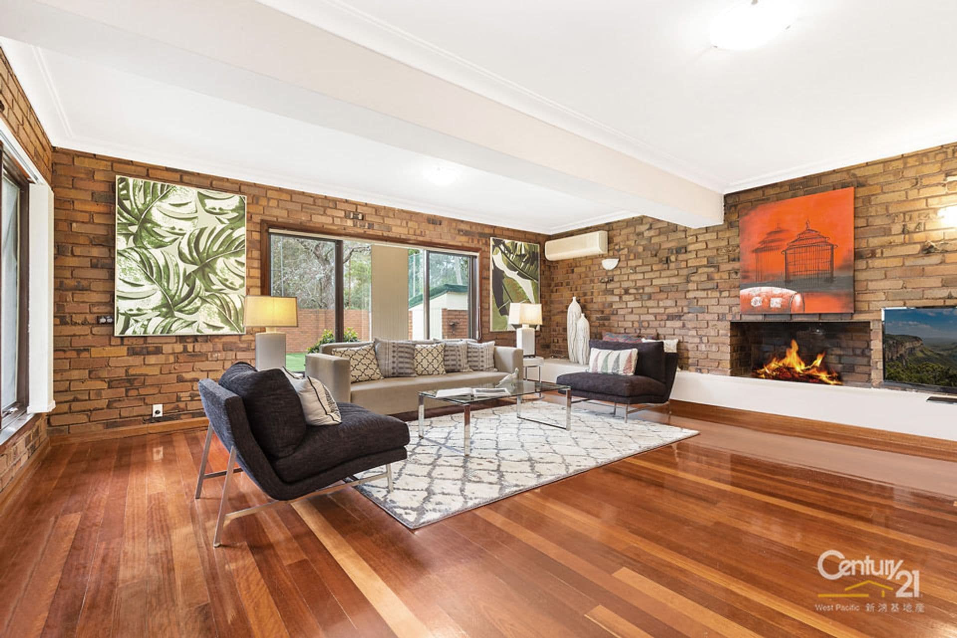110 St Johns Ave, Gordon, NSW, 2072, Gordon - Thumbnail 6