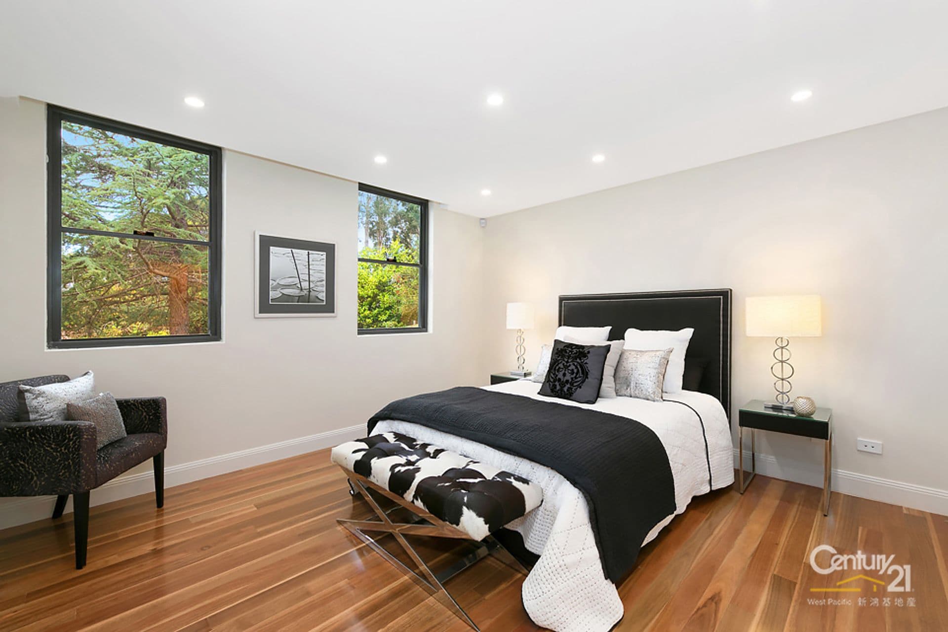 14 Eastgate Avenue, Killara, NSW, 2071, Killara - Thumbnail 7