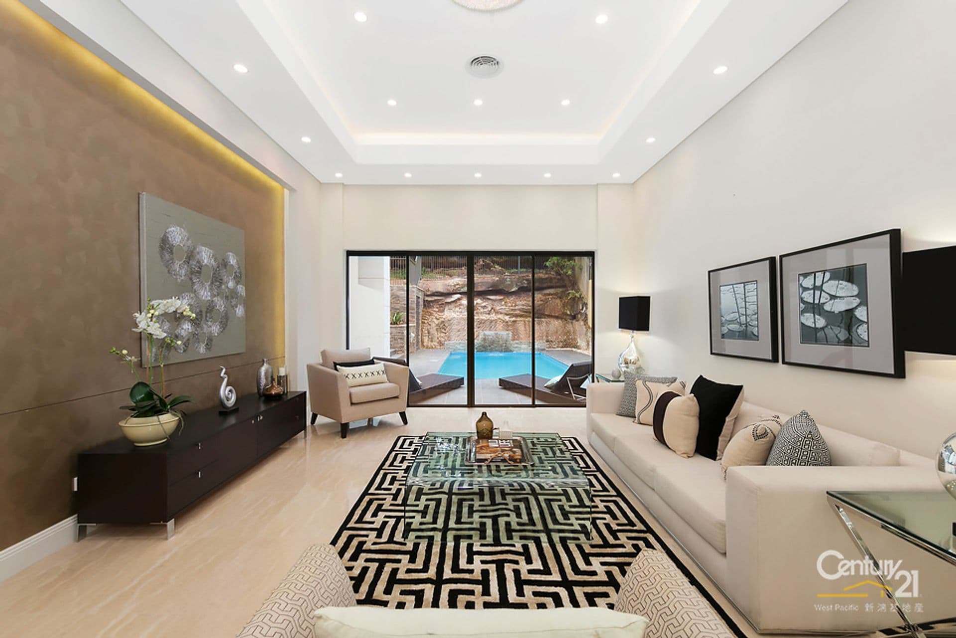 14 Eastgate Avenue, Killara, NSW, 2071, Killara - Thumbnail 2