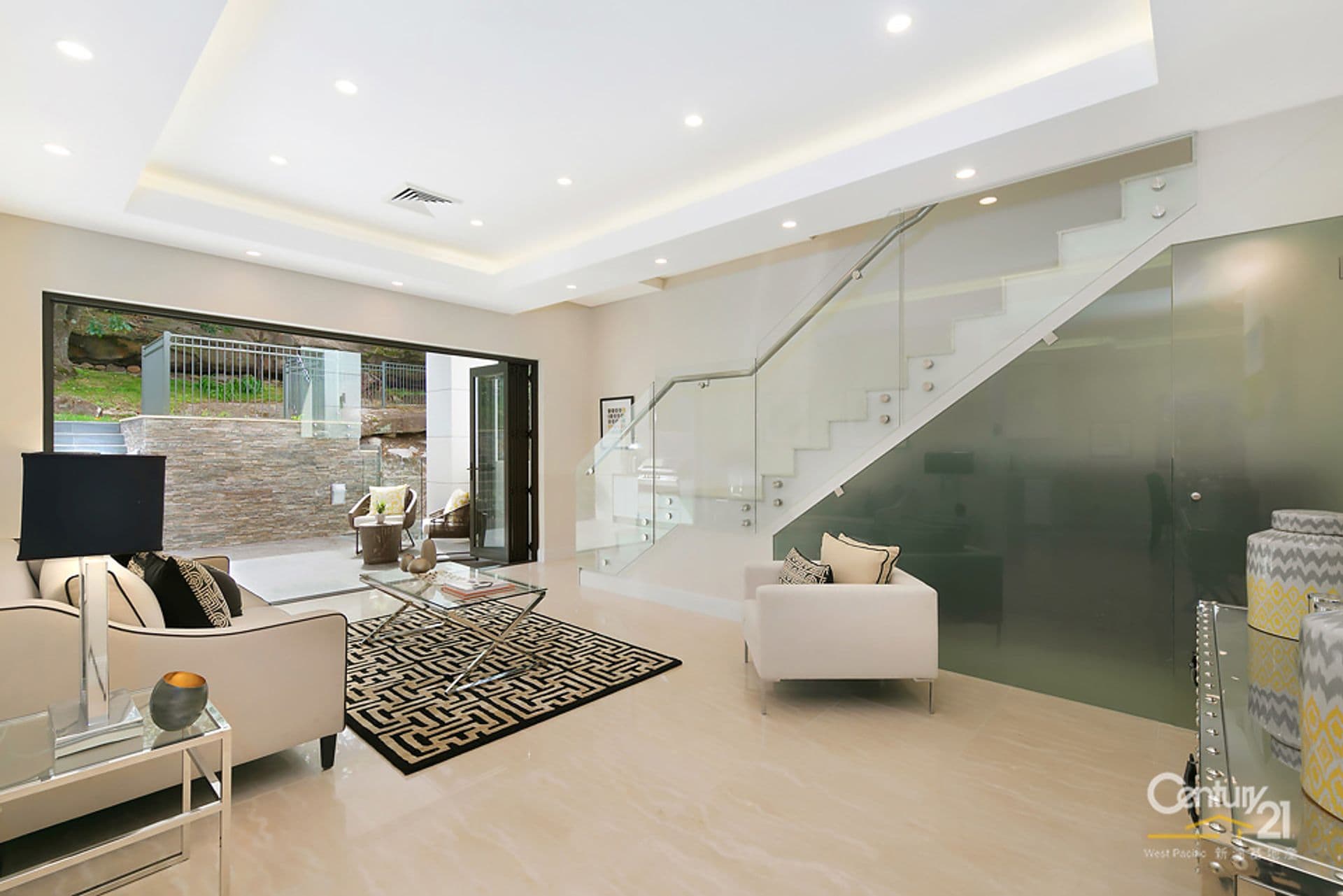 14 Eastgate Avenue, Killara, NSW, 2071, Killara - Thumbnail 3